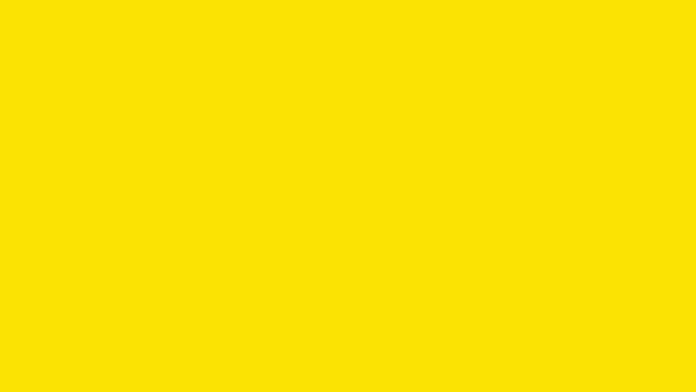 GenieWahnsinnƷҕX<a href=http://www.dekaron.com.cn/ target=_blank class=infotextkey>O(sh)Ӌ</a>