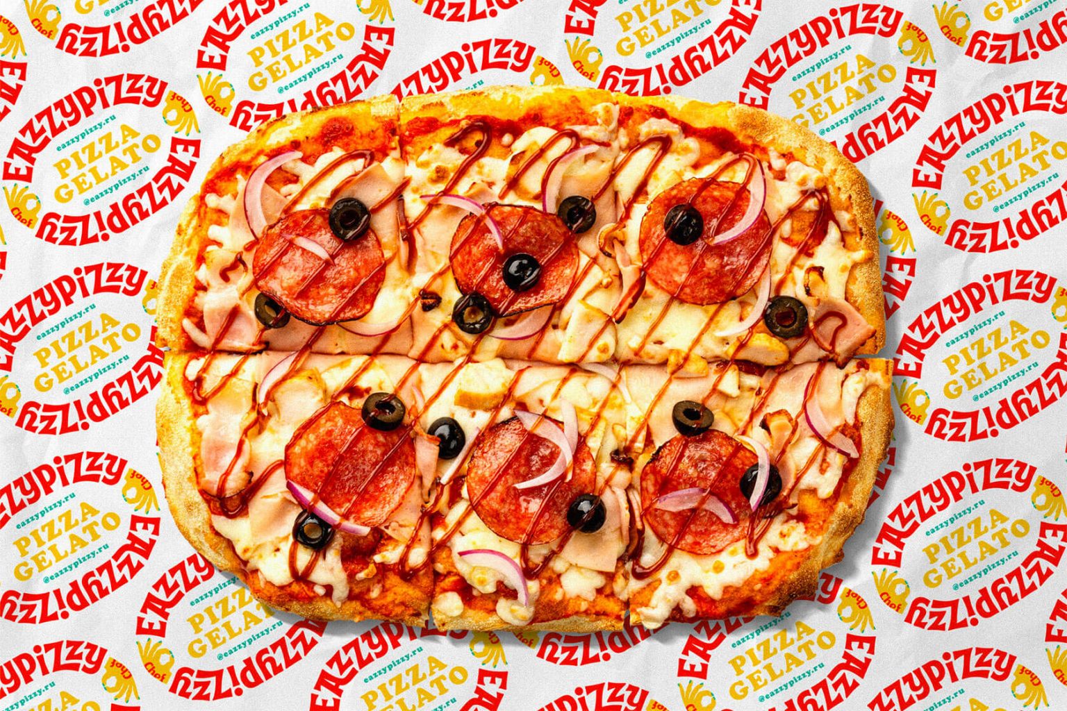 EazzyPizzy_͏dƷҕX(ju)<a href=http://www.dekaron.com.cn/ target=_blank class=infotextkey>O(sh)Ӌ(j)</a>