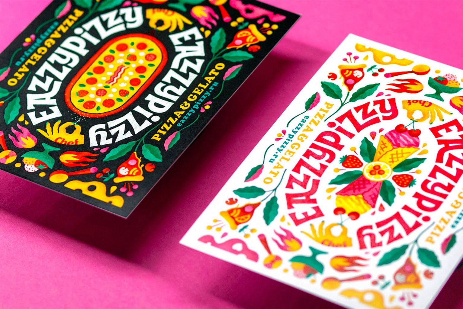 EazzyPizzy_͏dƷҕX(ju)<a href=http://www.dekaron.com.cn/ target=_blank class=infotextkey>O(sh)Ӌ(j)</a>