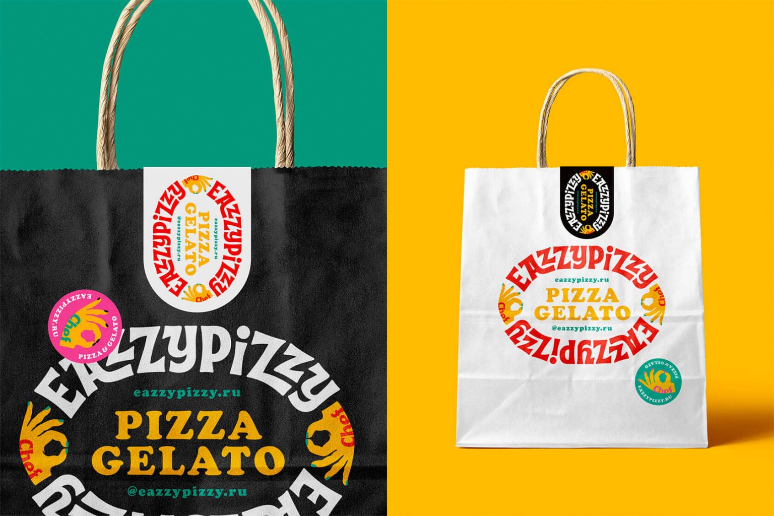 EazzyPizzy_͏dƷҕX(ju)<a href=http://www.dekaron.com.cn/ target=_blank class=infotextkey>O(sh)Ӌ(j)</a>