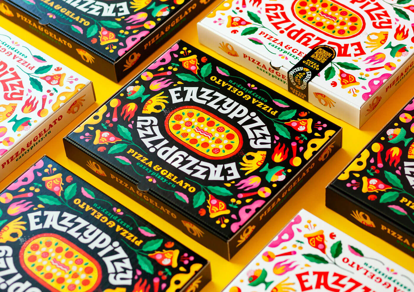 EazzyPizzy_͏dƷҕX(ju)<a href=http://www.dekaron.com.cn/ target=_blank class=infotextkey>O(sh)Ӌ(j)</a>
