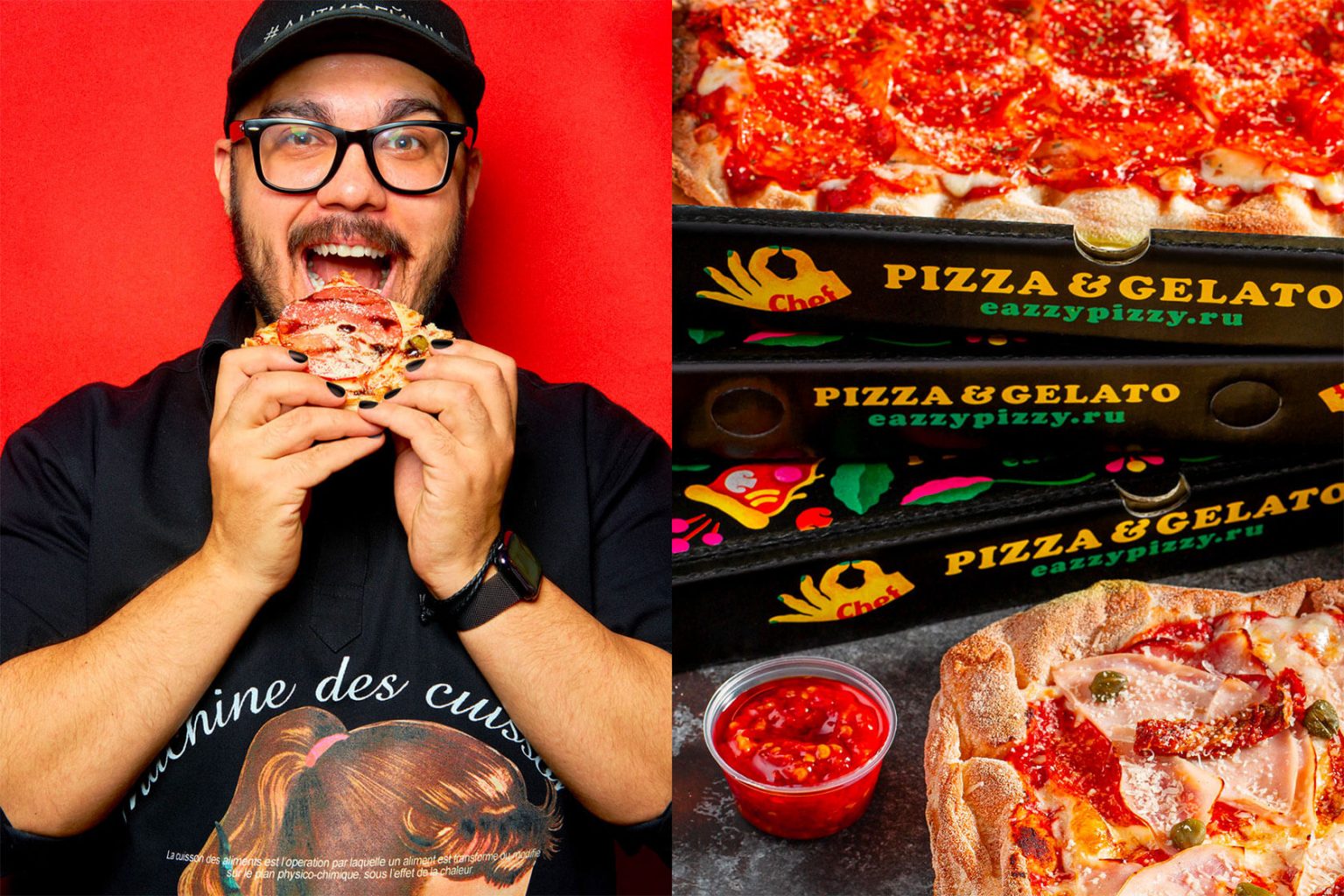 EazzyPizzy_͏dƷҕX(ju)<a href=http://www.dekaron.com.cn/ target=_blank class=infotextkey>O(sh)Ӌ(j)</a>