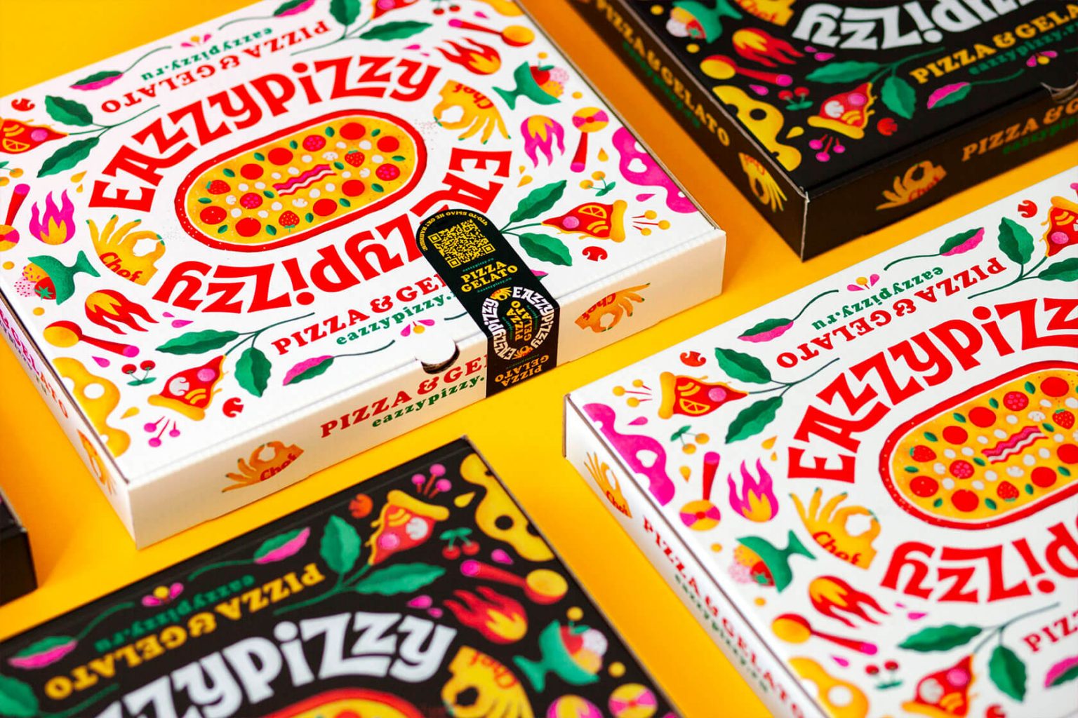 EazzyPizzy_͏dƷҕX(ju)<a href=http://www.dekaron.com.cn/ target=_blank class=infotextkey>O(sh)Ӌ(j)</a>