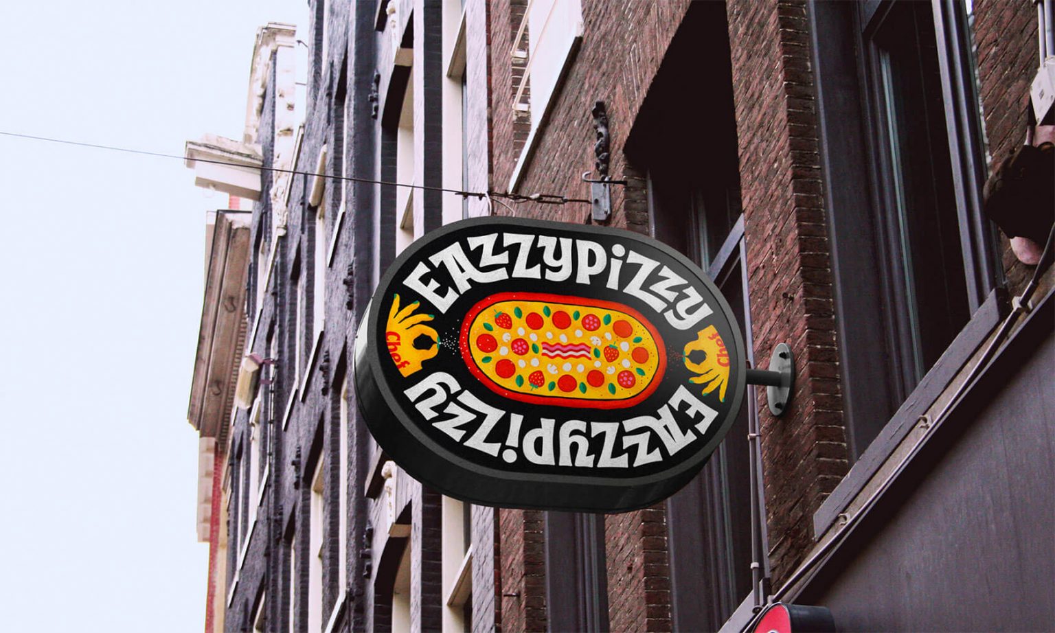 EazzyPizzy_͏dƷҕX(ju)<a href=http://www.dekaron.com.cn/ target=_blank class=infotextkey>O(sh)Ӌ(j)</a>