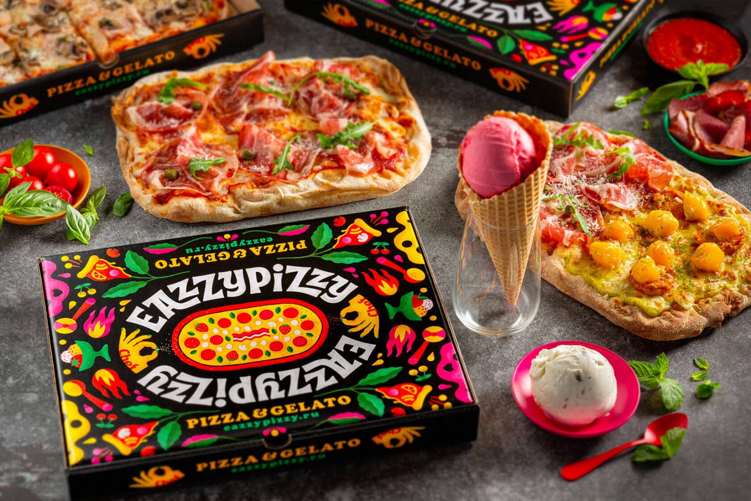EazzyPizzy_͏dƷҕX(ju)<a href=http://www.dekaron.com.cn/ target=_blank class=infotextkey>O(sh)Ӌ(j)</a>