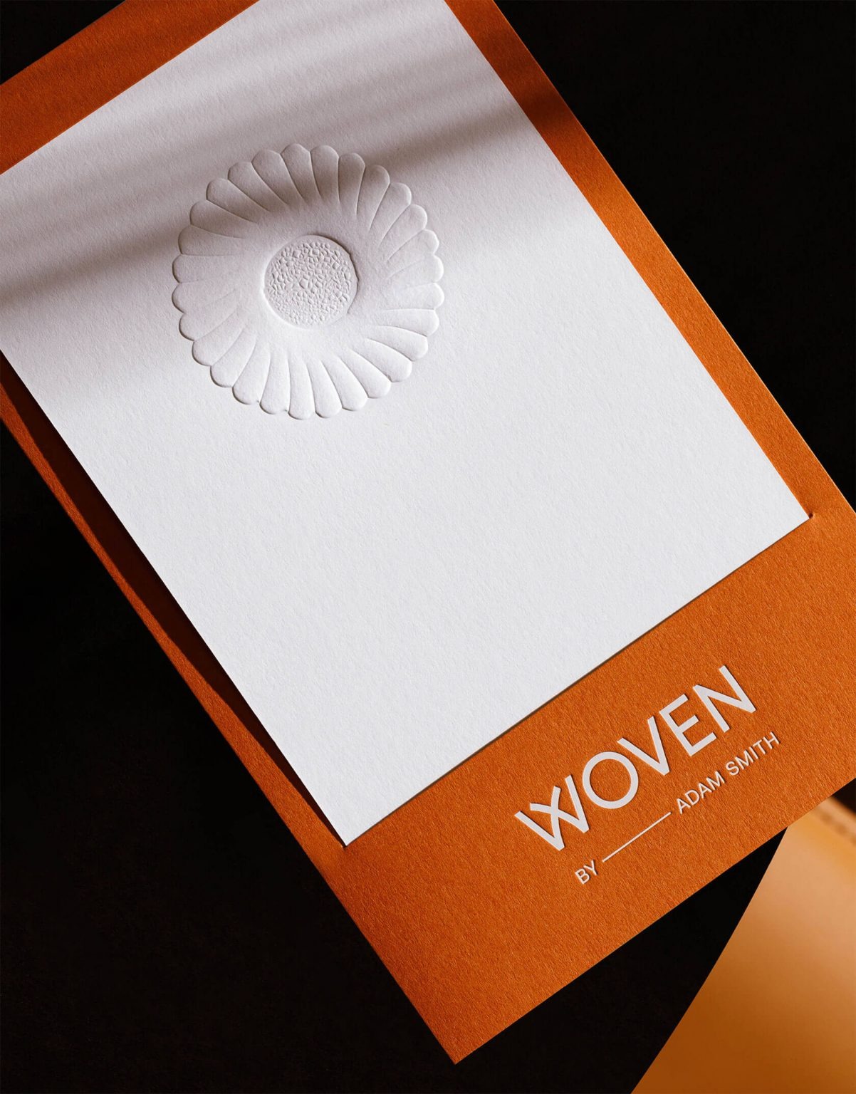 WovenǼ(j)͏dƷ<a href=http://www.dekaron.com.cn/ target=_blank class=infotextkey>O(sh)Ӌ(j)</a>