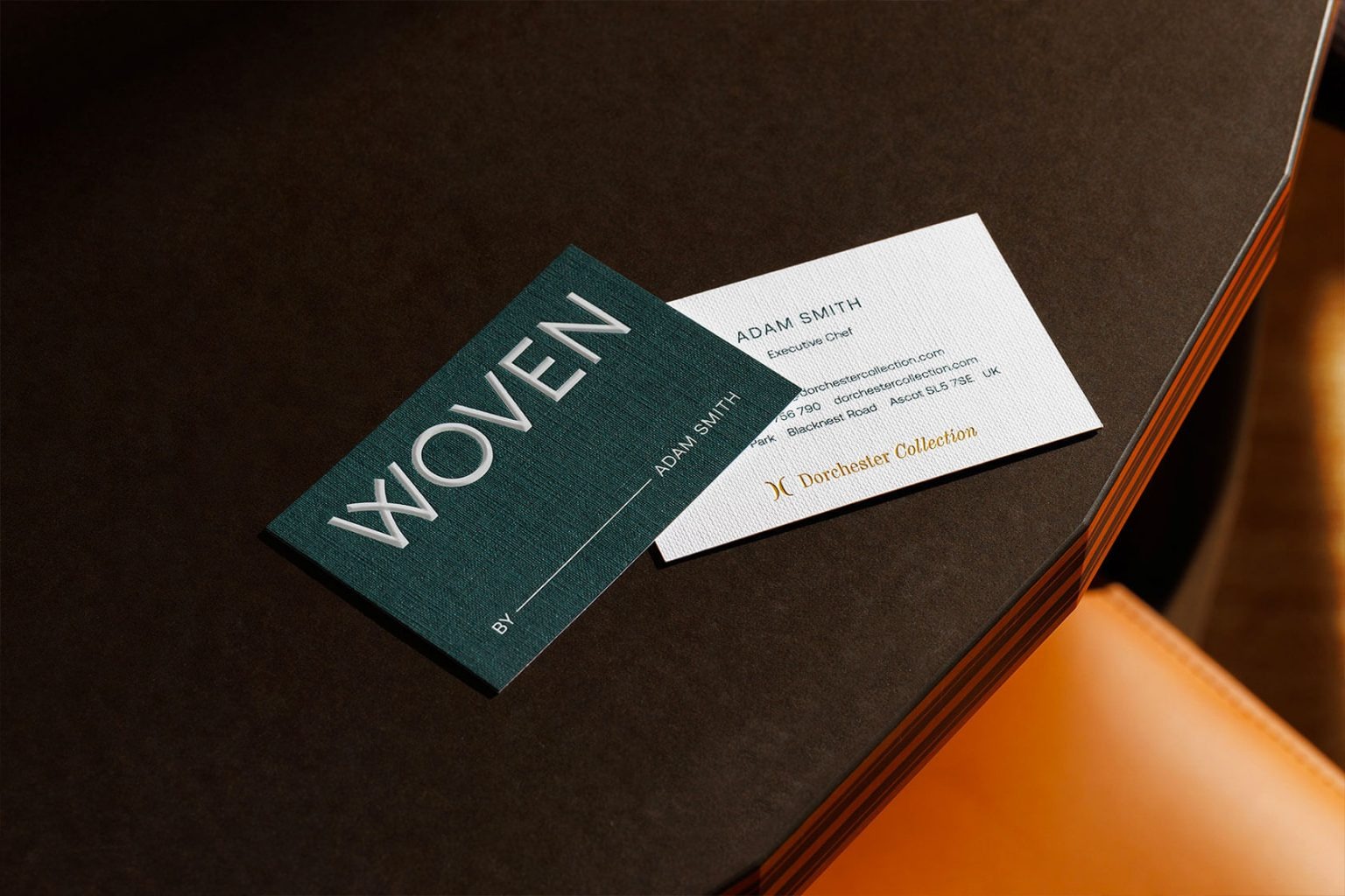 WovenǼ(j)͏dƷ<a href=http://www.dekaron.com.cn/ target=_blank class=infotextkey>O(sh)Ӌ(j)</a>