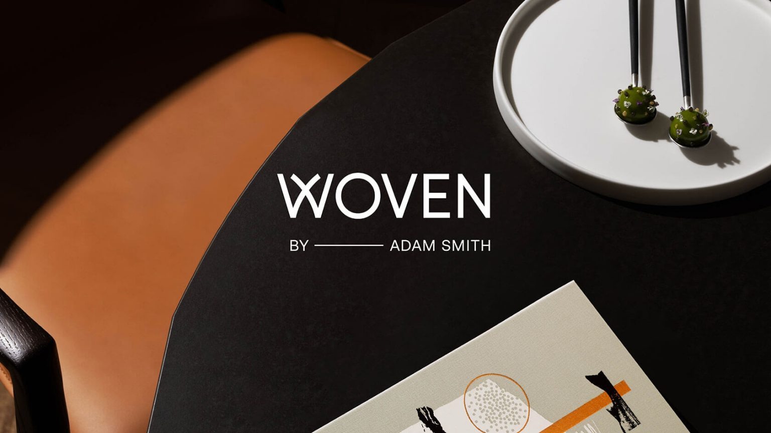 WovenǼ(j)͏dƷ<a href=http://www.dekaron.com.cn/ target=_blank class=infotextkey>O(sh)Ӌ(j)</a>