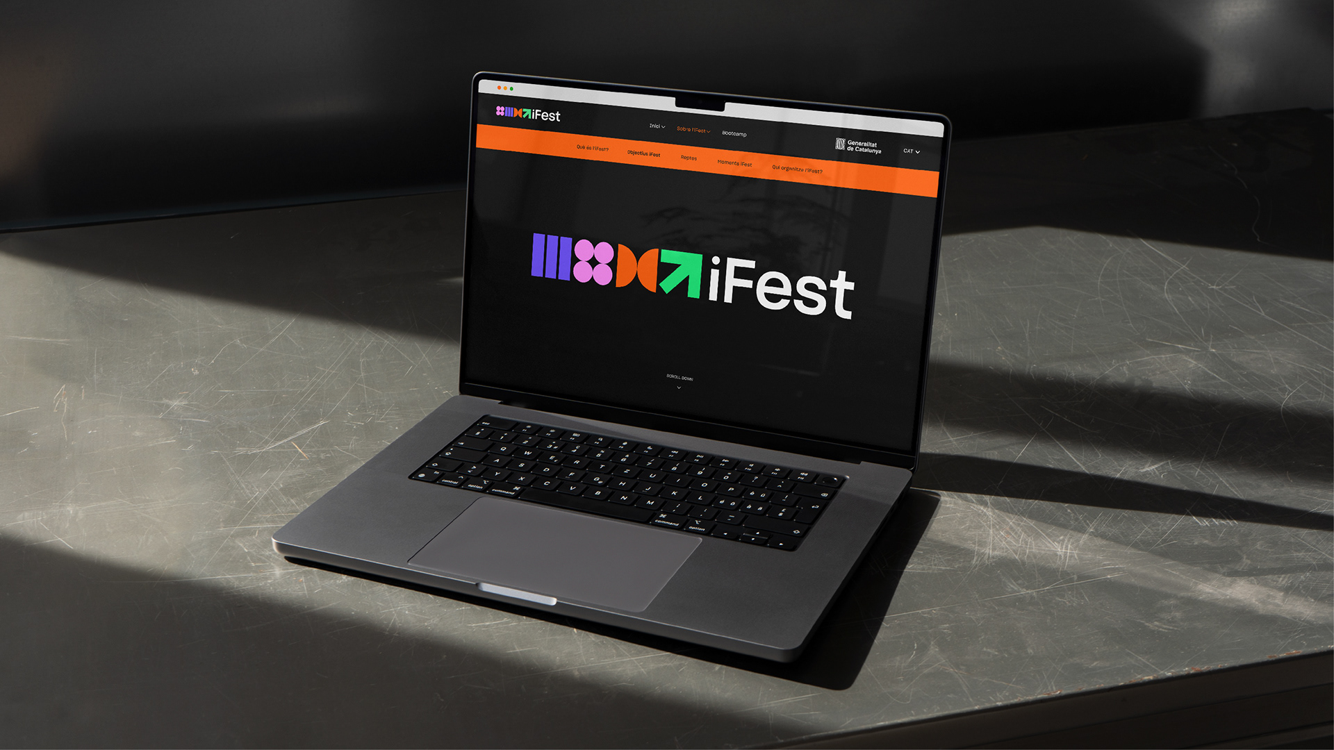 iFest(chung)¸(jng)ِҕX(ju)VI<a href=http://www.dekaron.com.cn/ target=_blank class=infotextkey>O(sh)Ӌ(j)</a>