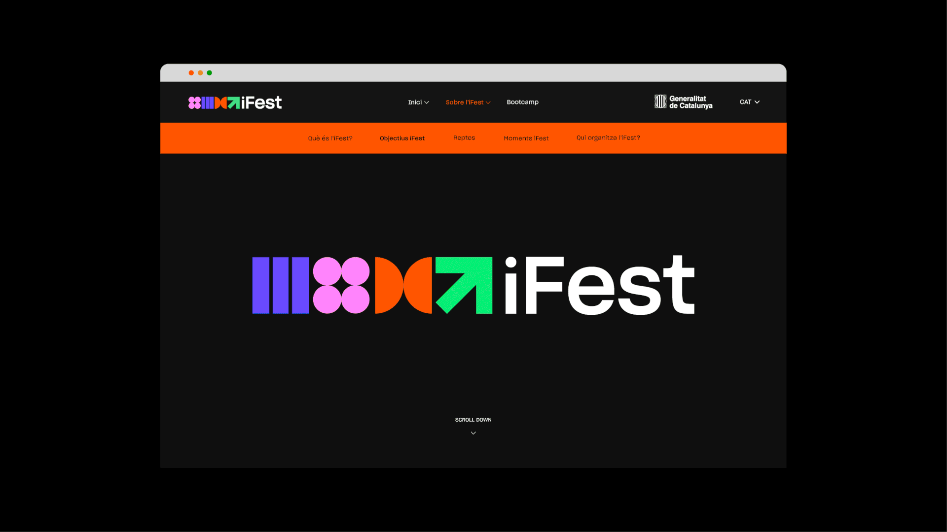 iFest(chung)¸(jng)ِҕX(ju)VI<a href=http://www.dekaron.com.cn/ target=_blank class=infotextkey>O(sh)Ӌ(j)</a>