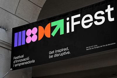 iFest(chung)¸ِҕXVIO(sh)Ӌ
