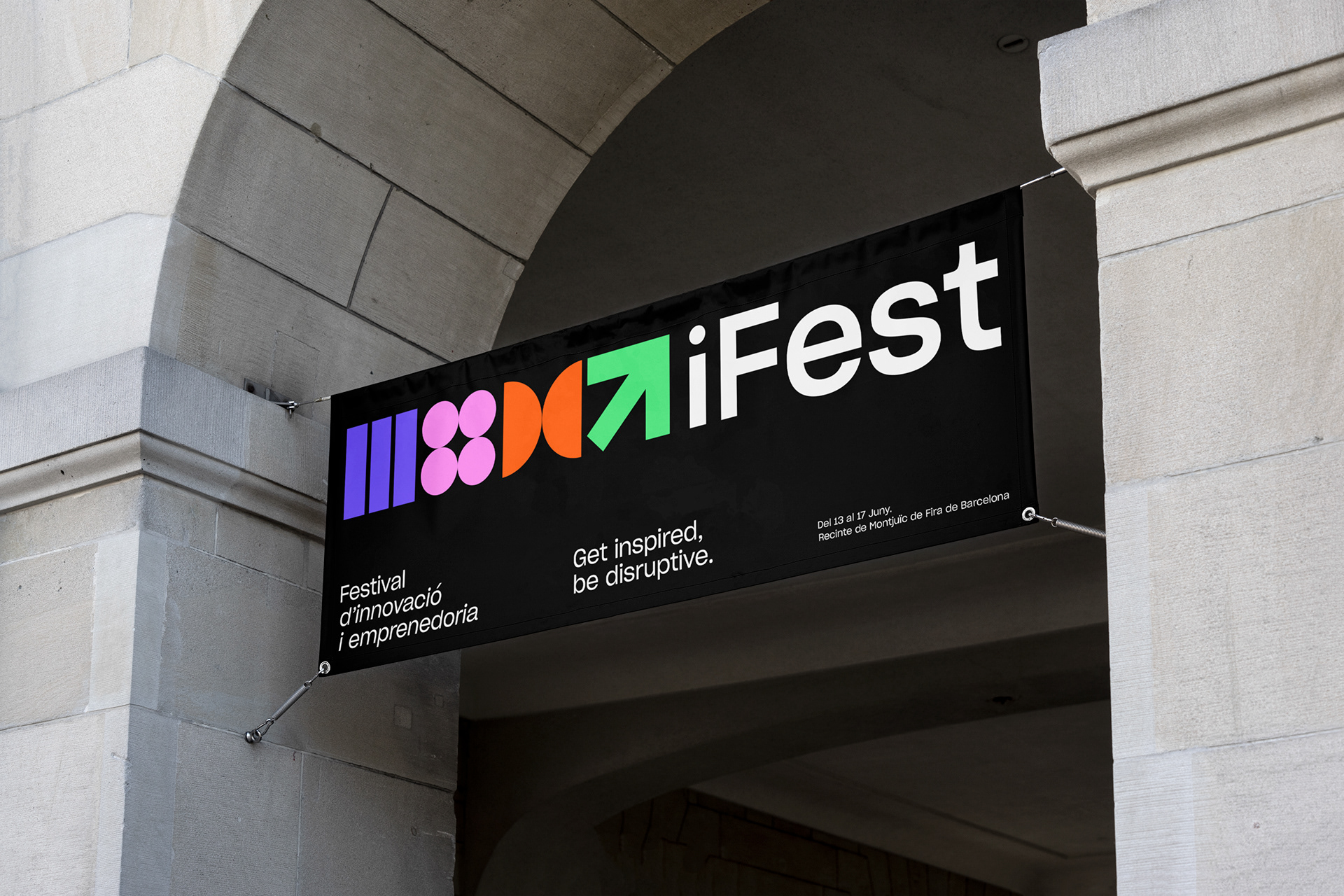 iFest(chung)¸(jng)ِҕX(ju)VI<a href=http://www.dekaron.com.cn/ target=_blank class=infotextkey>O(sh)Ӌ(j)</a>