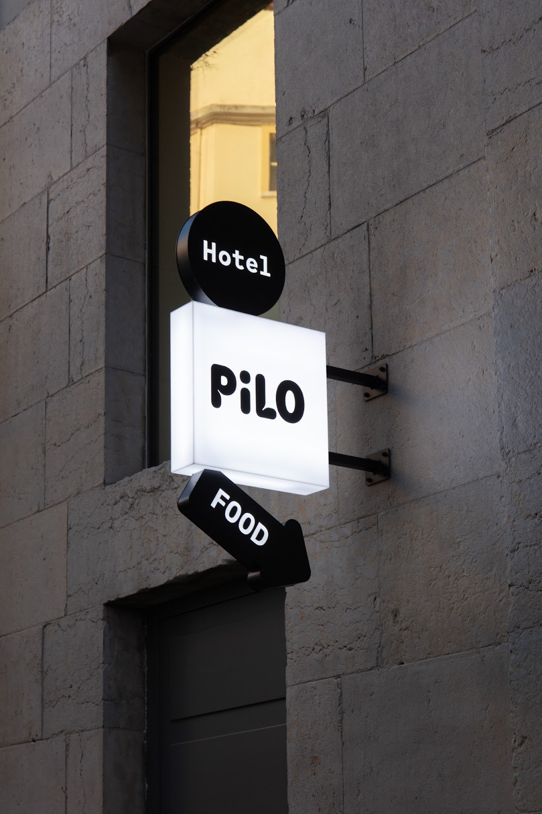 PiloƵƷҕX(ju)<a href=http://www.dekaron.com.cn/ target=_blank class=infotextkey>O(sh)Ӌ(j)</a>