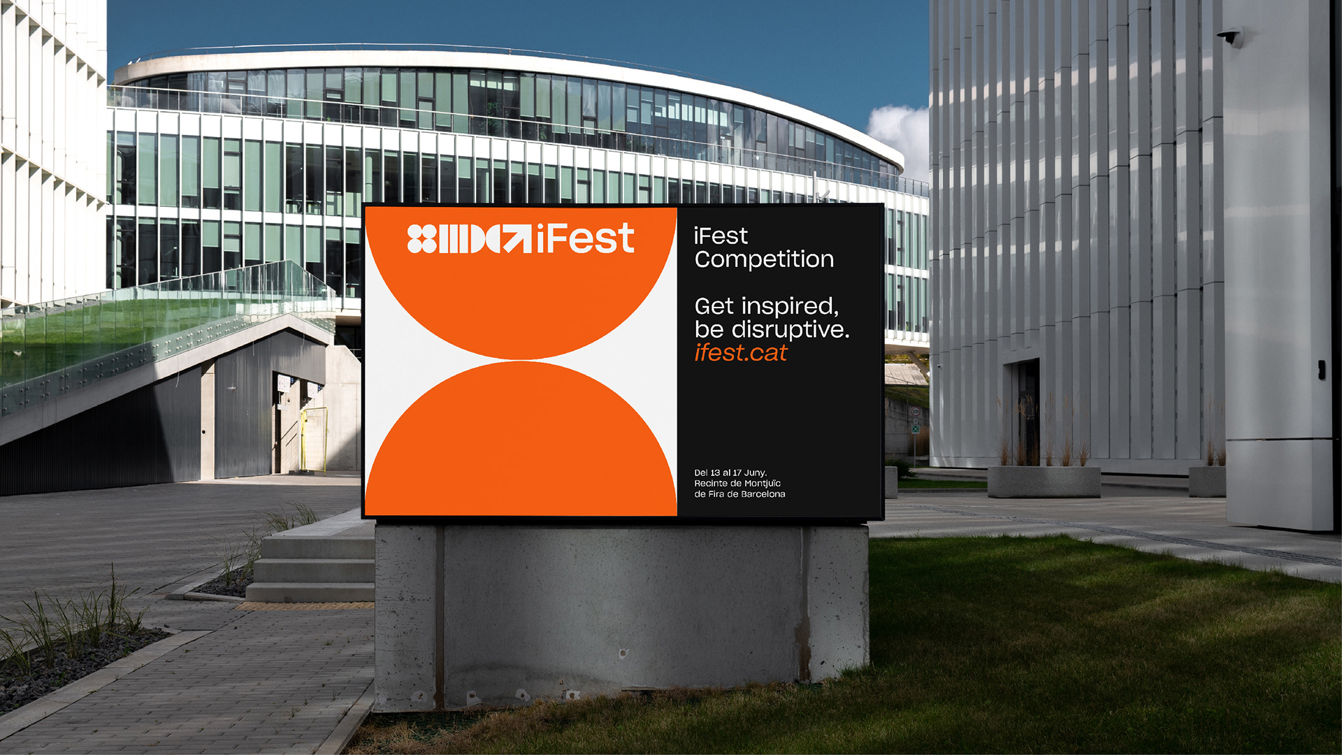 iFest(chung)¸(jng)ِҕX(ju)VI<a href=http://www.dekaron.com.cn/ target=_blank class=infotextkey>O(sh)Ӌ(j)</a>