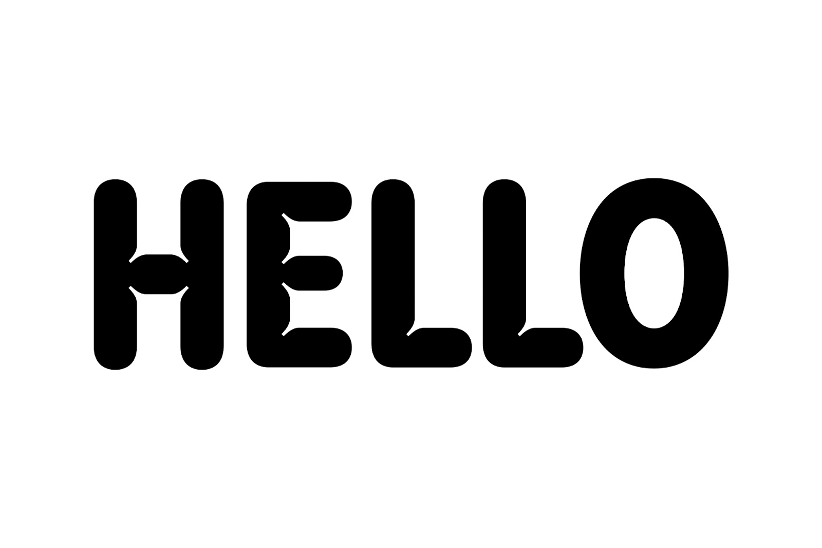 PiloƵƷҕX(ju)<a href=http://www.dekaron.com.cn/ target=_blank class=infotextkey>O(sh)Ӌ(j)</a>