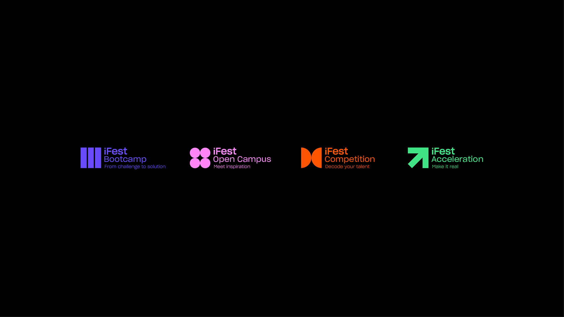 iFest(chung)¸(jng)ِҕX(ju)VI<a href=http://www.dekaron.com.cn/ target=_blank class=infotextkey>O(sh)Ӌ(j)</a>
