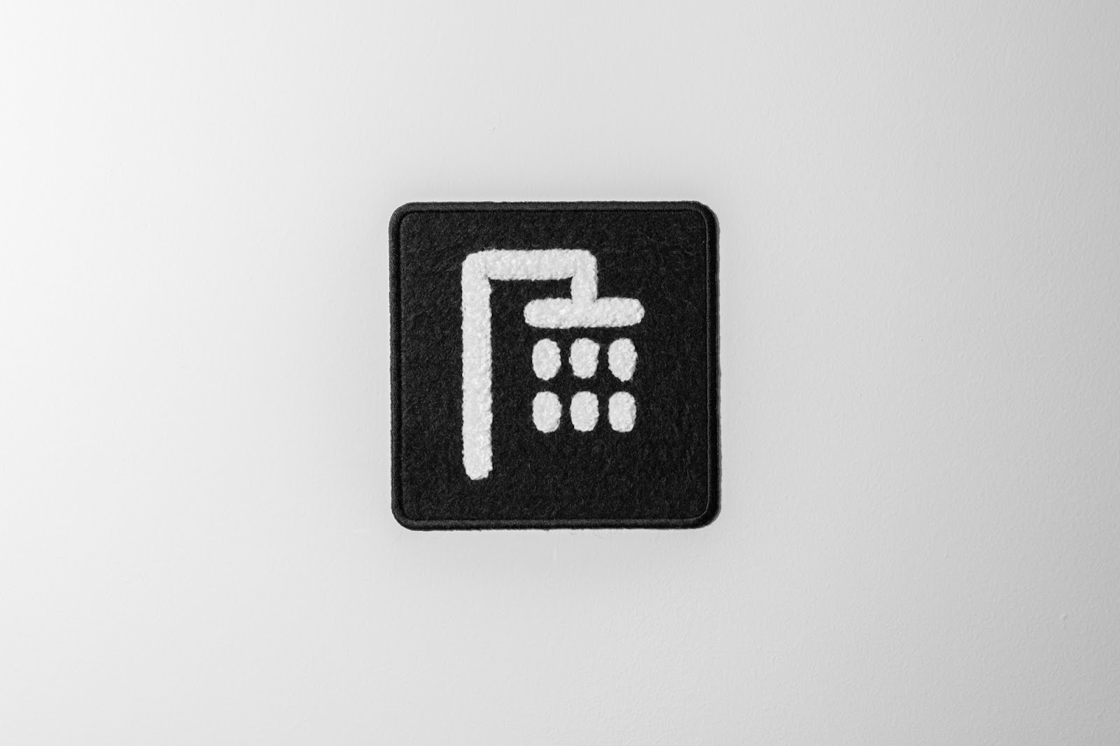 PiloƵƷҕX(ju)<a href=http://www.dekaron.com.cn/ target=_blank class=infotextkey>O(sh)Ӌ(j)</a>