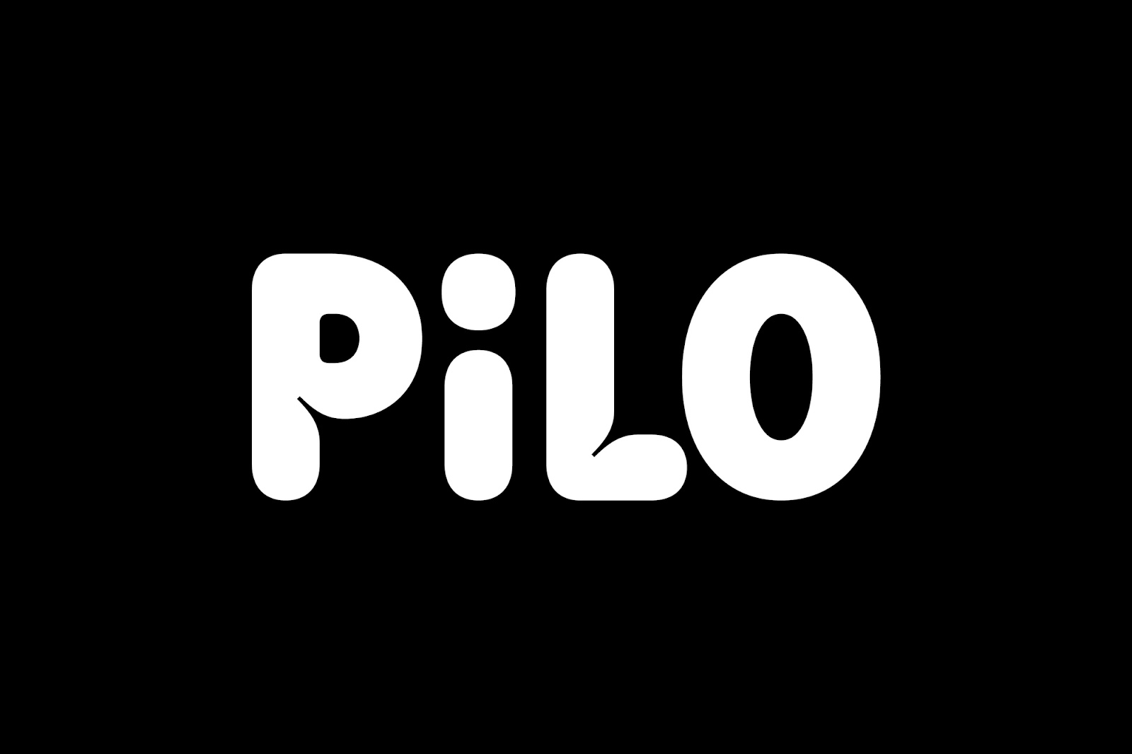PiloƵƷҕX(ju)<a href=http://www.dekaron.com.cn/ target=_blank class=infotextkey>O(sh)Ӌ(j)</a>