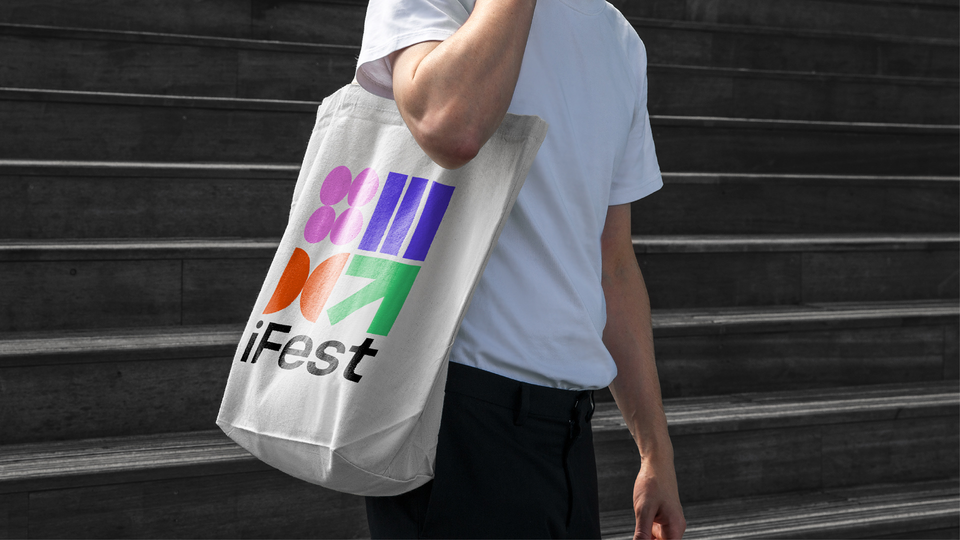 iFest(chung)¸(jng)ِҕX(ju)VI<a href=http://www.dekaron.com.cn/ target=_blank class=infotextkey>O(sh)Ӌ(j)</a>