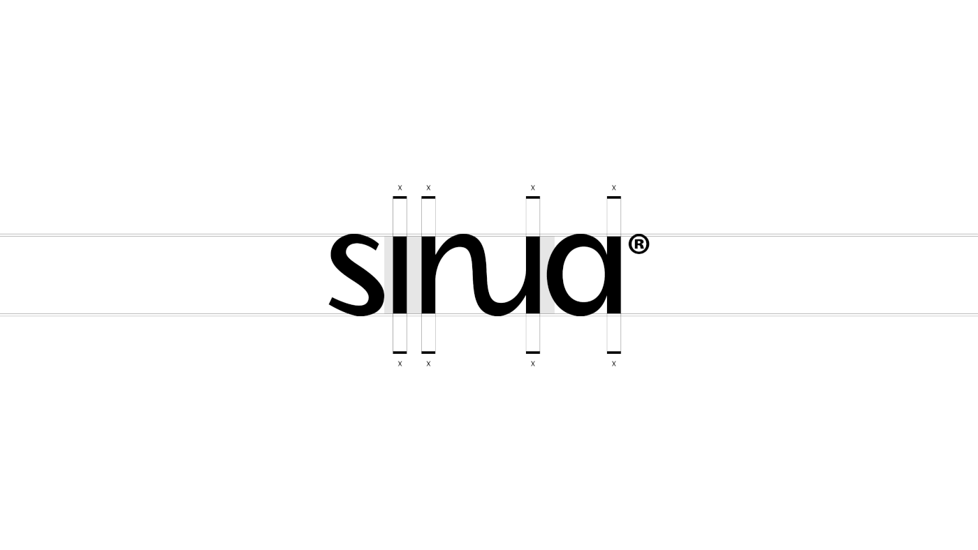 Sinua\ƷҕX<a href=http://www.dekaron.com.cn/ target=_blank class=infotextkey>OӋ</a>