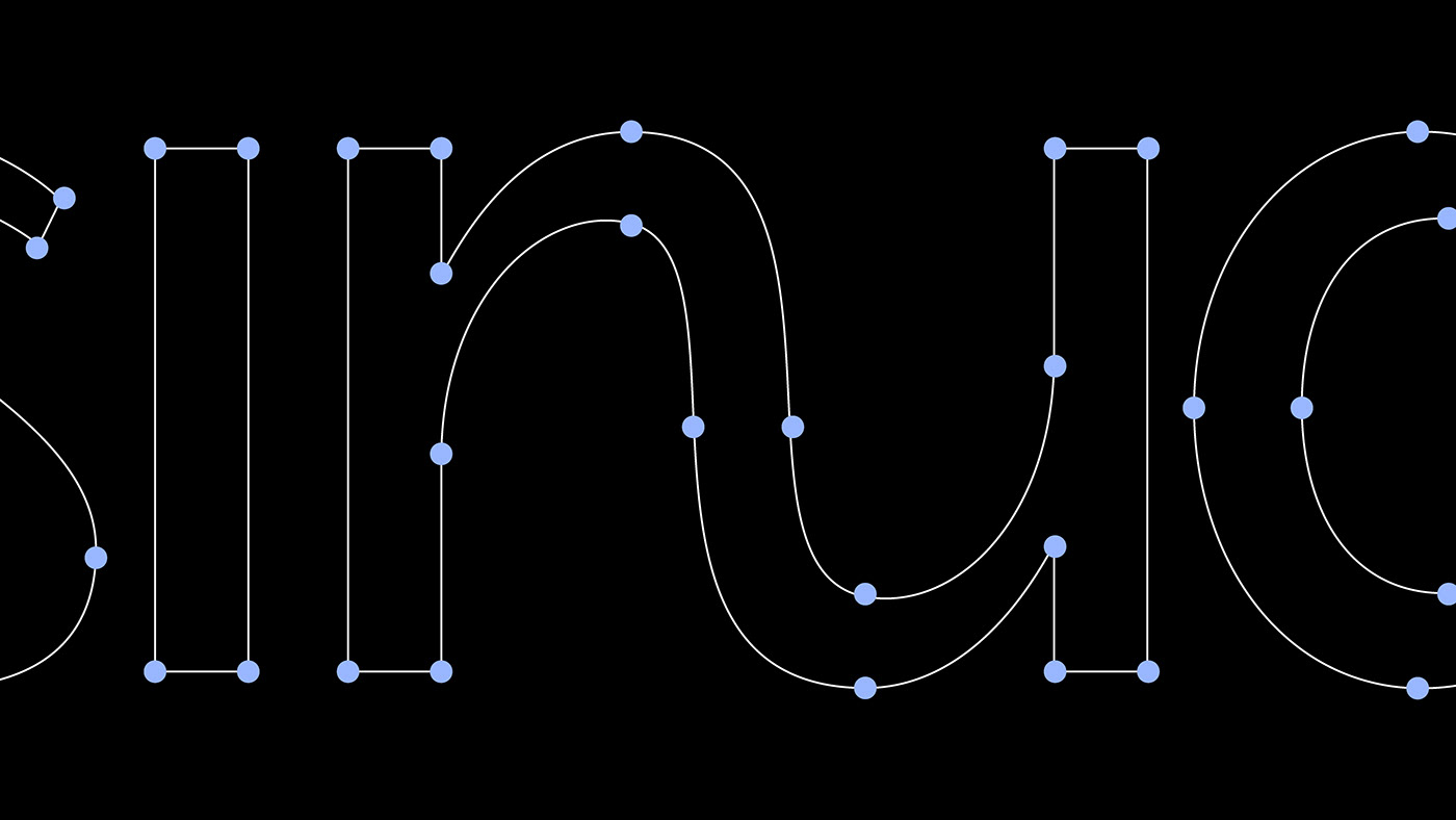Sinua\ƷҕX<a href=http://www.dekaron.com.cn/ target=_blank class=infotextkey>OӋ</a>