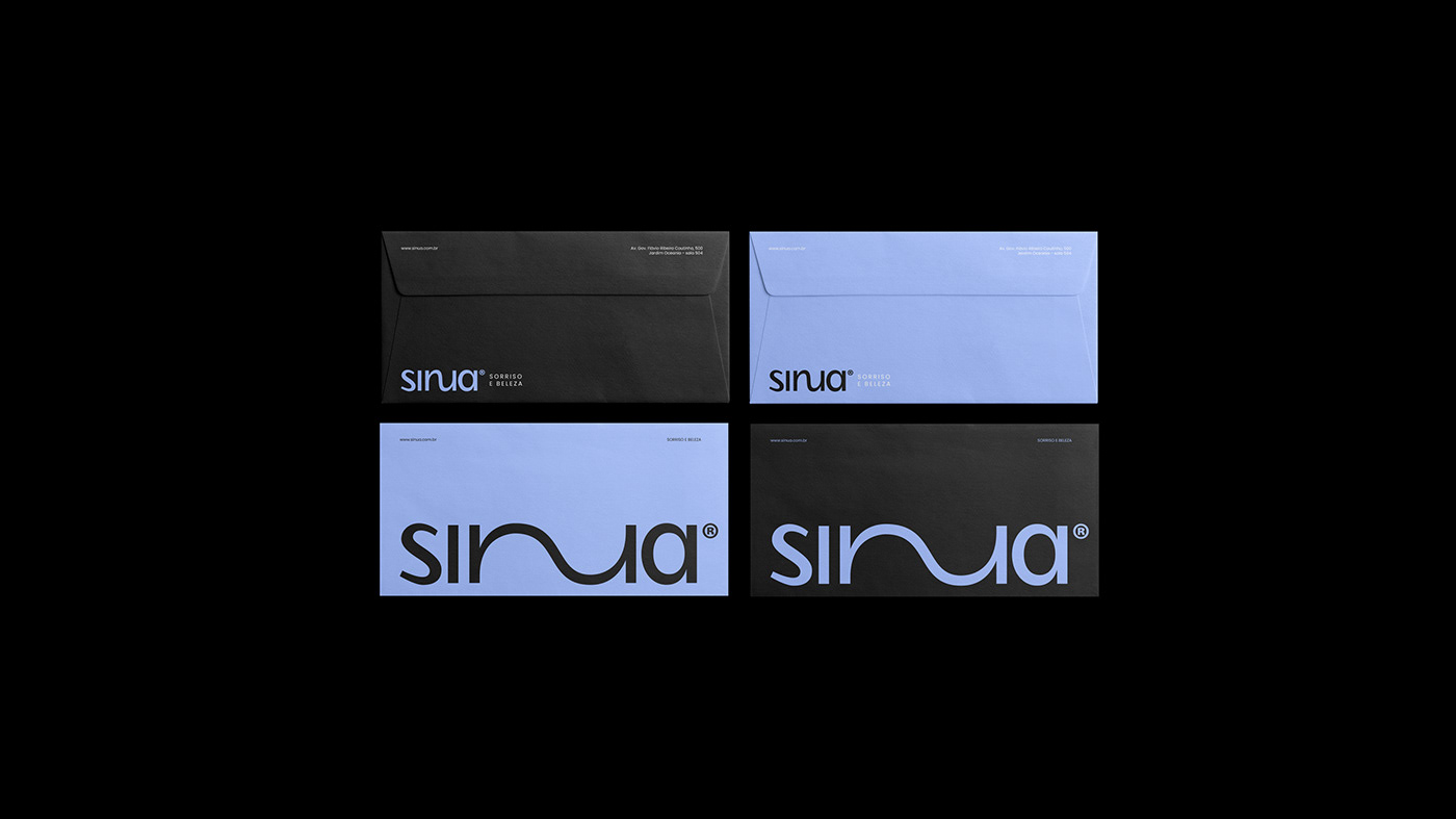 Sinua\ƷҕX<a href=http://www.dekaron.com.cn/ target=_blank class=infotextkey>OӋ</a>