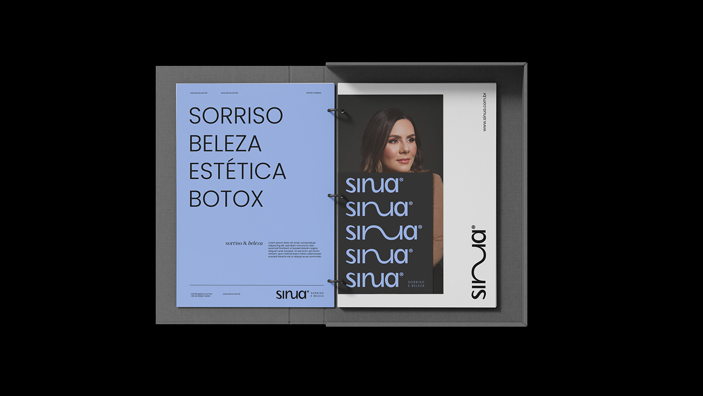 Sinua\ƷҕX<a href=http://www.dekaron.com.cn/ target=_blank class=infotextkey>OӋ</a>