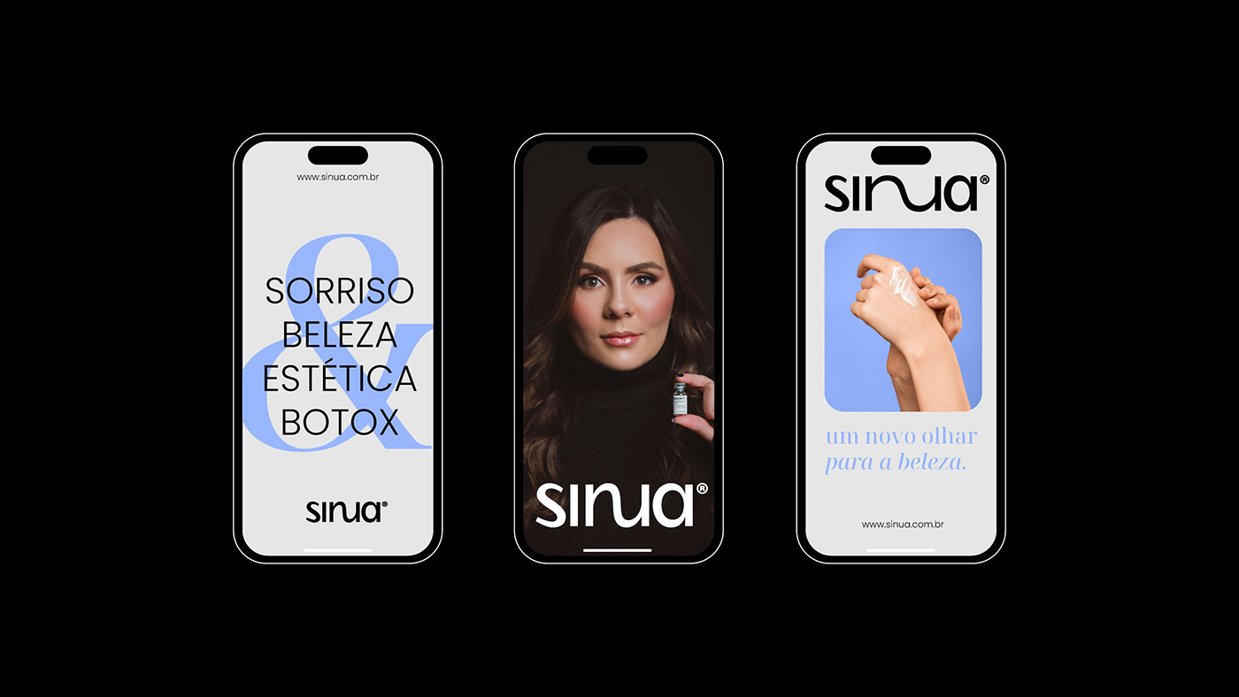 Sinua\ƷҕX<a href=http://www.dekaron.com.cn/ target=_blank class=infotextkey>OӋ</a>