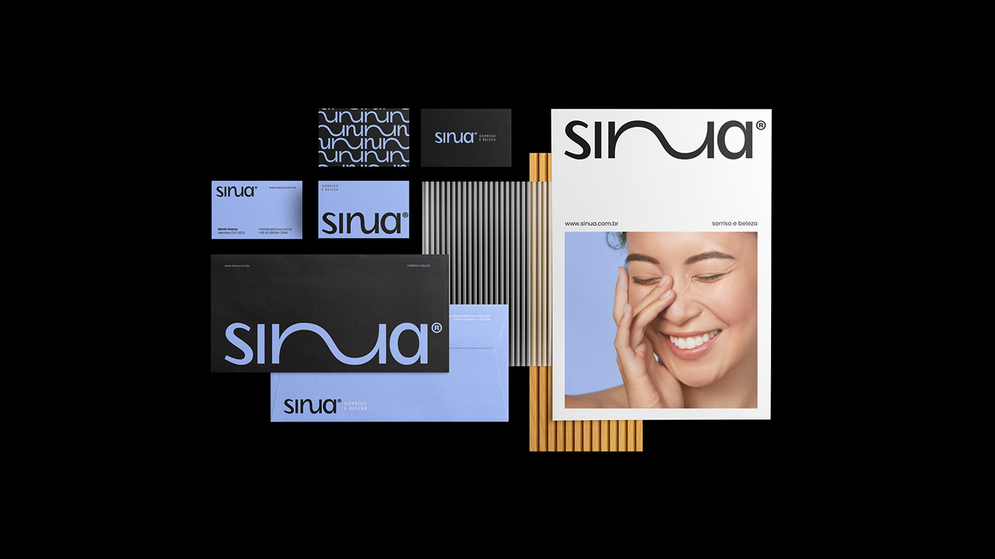 Sinua\ƷҕX<a href=http://www.dekaron.com.cn/ target=_blank class=infotextkey>OӋ</a>