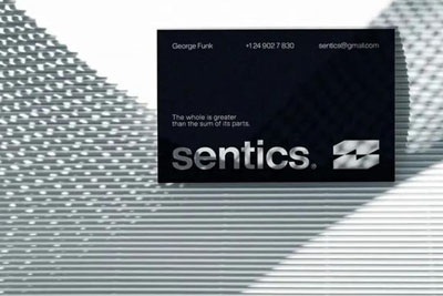 senticsƷҕXO(sh)Ӌ(j)