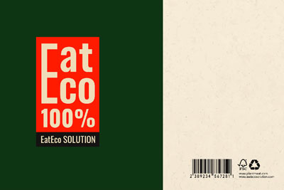 n(gu)Hanwha EatEcoʳƷƷҕXO(sh)Ӌ(j) 