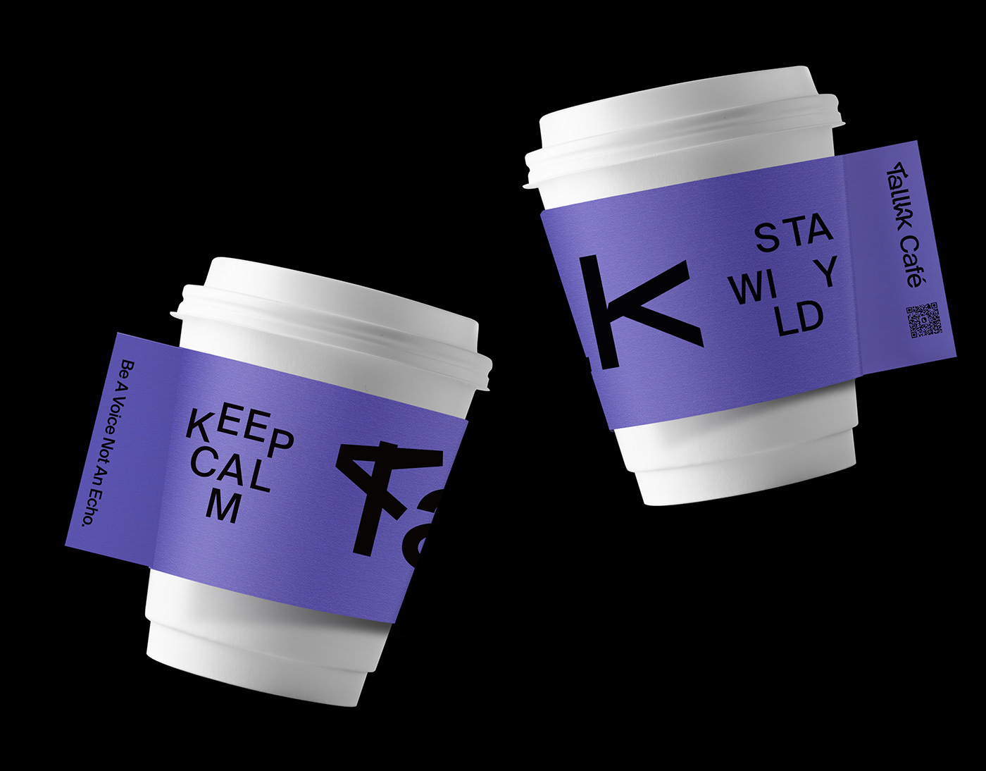 Talllk CafƷ<a href=http://www.dekaron.com.cn/ target=_blank class=infotextkey>O(sh)Ӌ(j)</a>