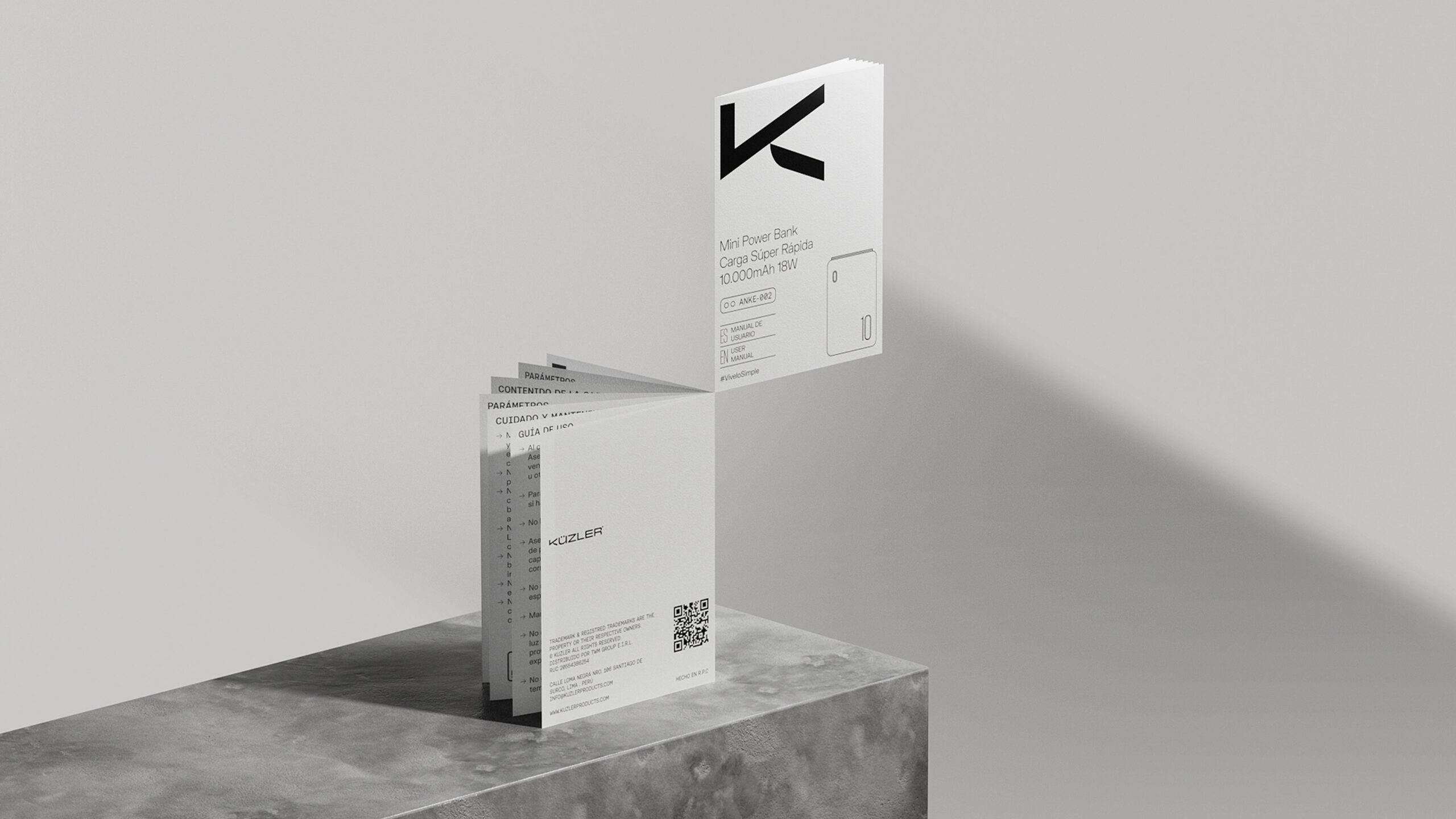 KÜZLER(sh)aa(chn)ƷҕX(ju)<a href=http://www.dekaron.com.cn/ target=_blank class=infotextkey>O(sh)Ӌ(j)</a>