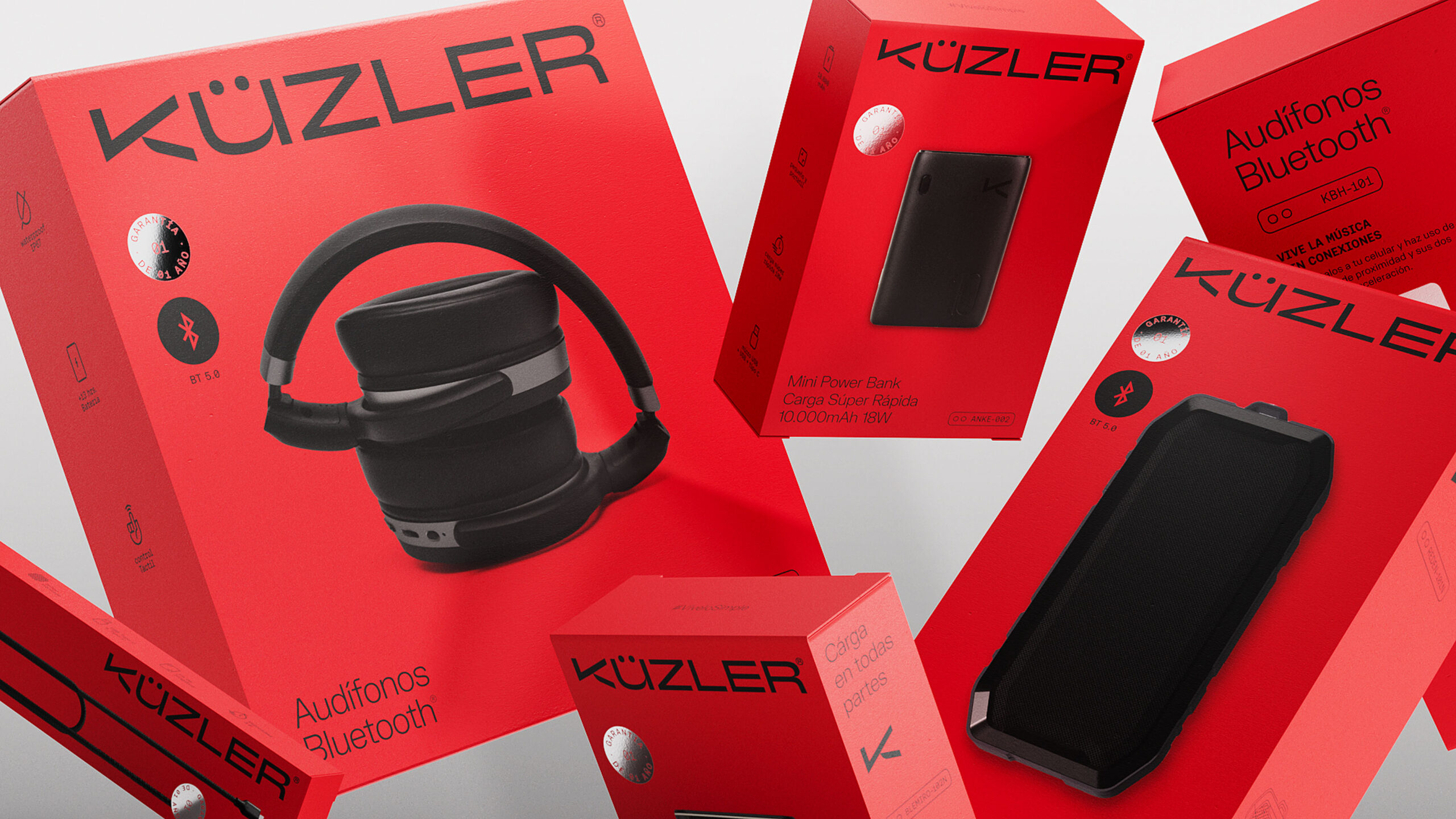 KÜZLER(sh)aa(chn)ƷҕX(ju)<a href=http://www.dekaron.com.cn/ target=_blank class=infotextkey>O(sh)Ӌ(j)</a>
