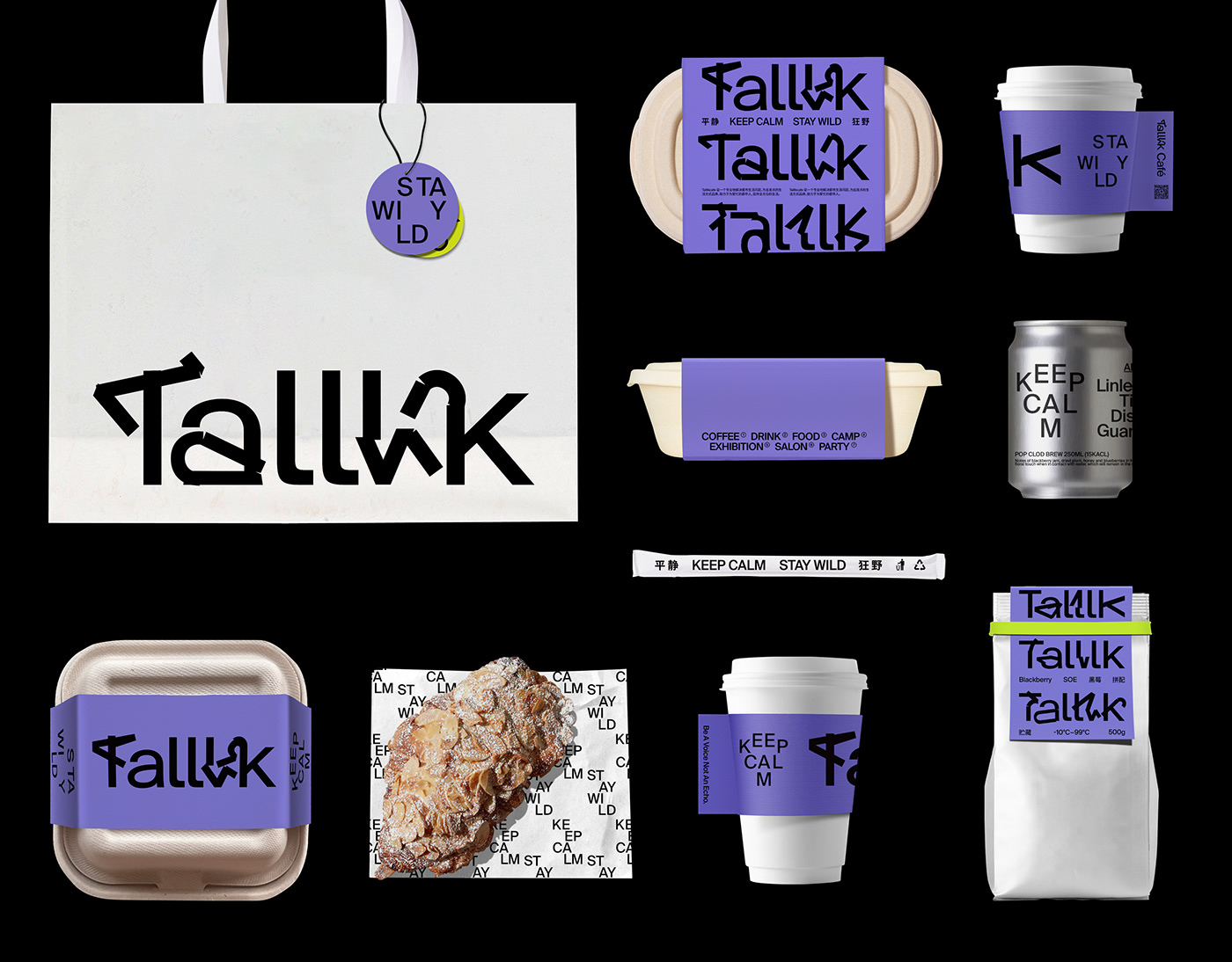 Talllk CafƷ<a href=http://www.dekaron.com.cn/ target=_blank class=infotextkey>O(sh)Ӌ(j)</a>