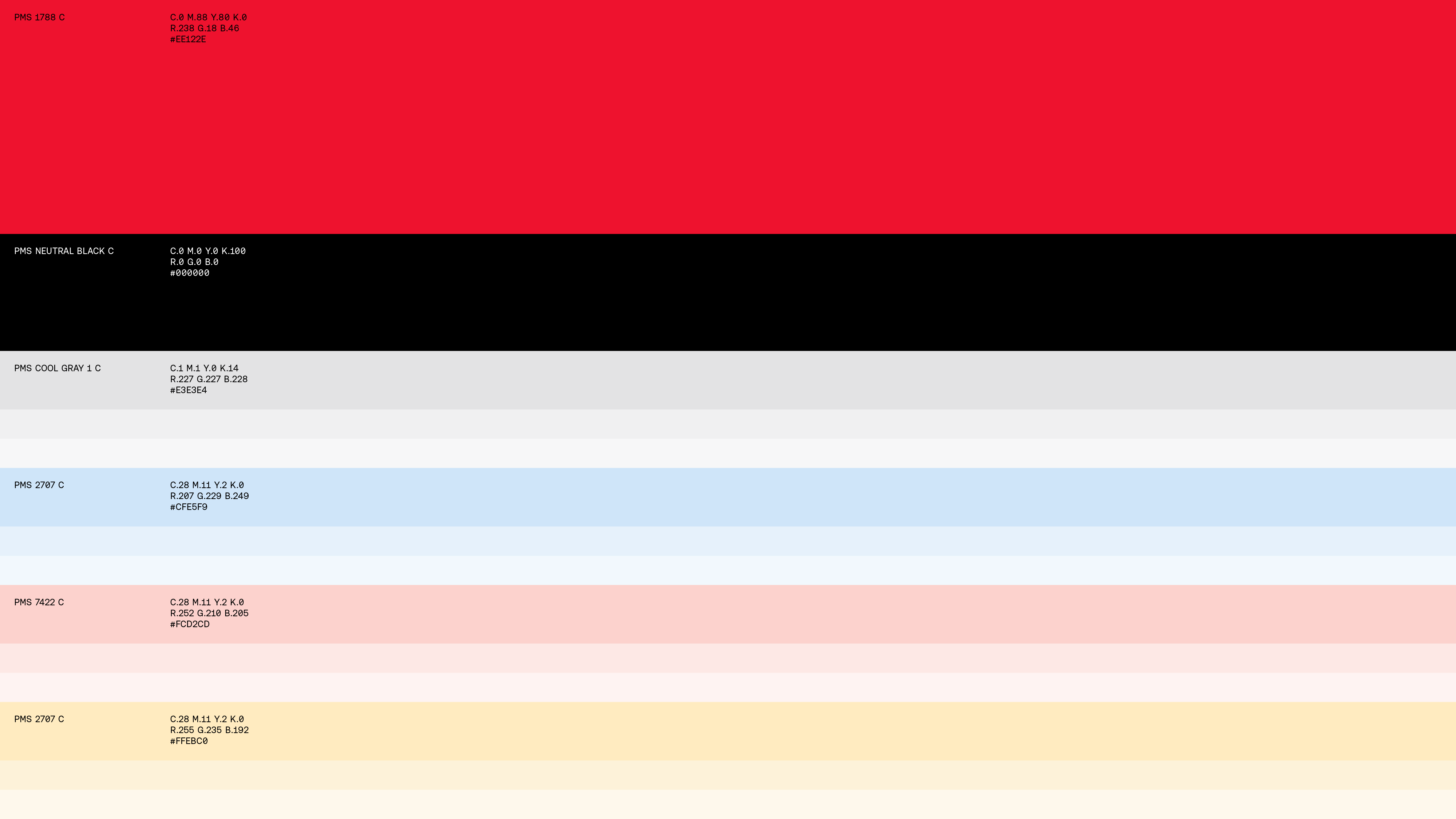 KÜZLER(sh)aa(chn)ƷҕX(ju)<a href=http://www.dekaron.com.cn/ target=_blank class=infotextkey>O(sh)Ӌ(j)</a>
