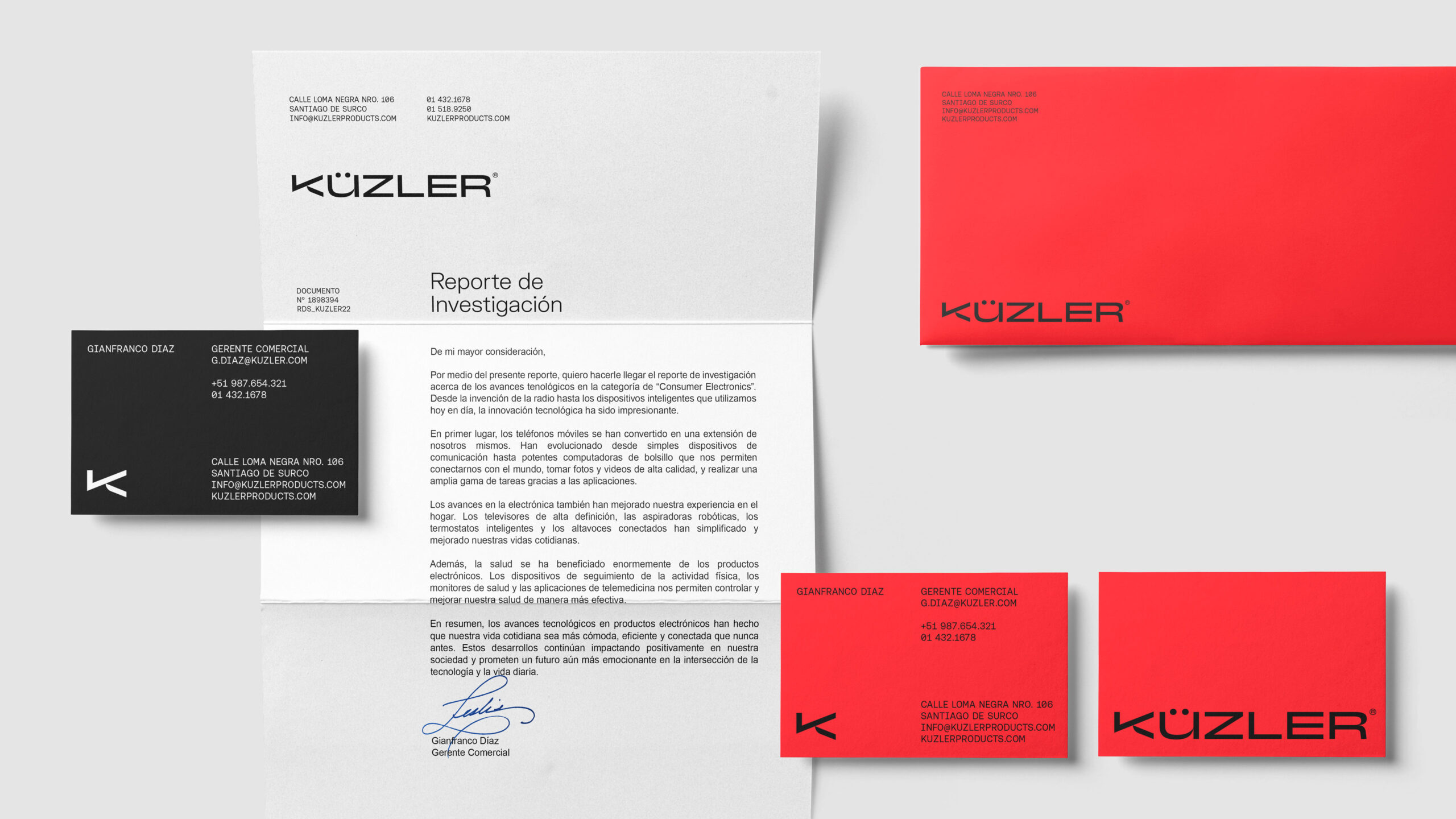 KÜZLER(sh)aa(chn)ƷҕX(ju)<a href=http://www.dekaron.com.cn/ target=_blank class=infotextkey>O(sh)Ӌ(j)</a>