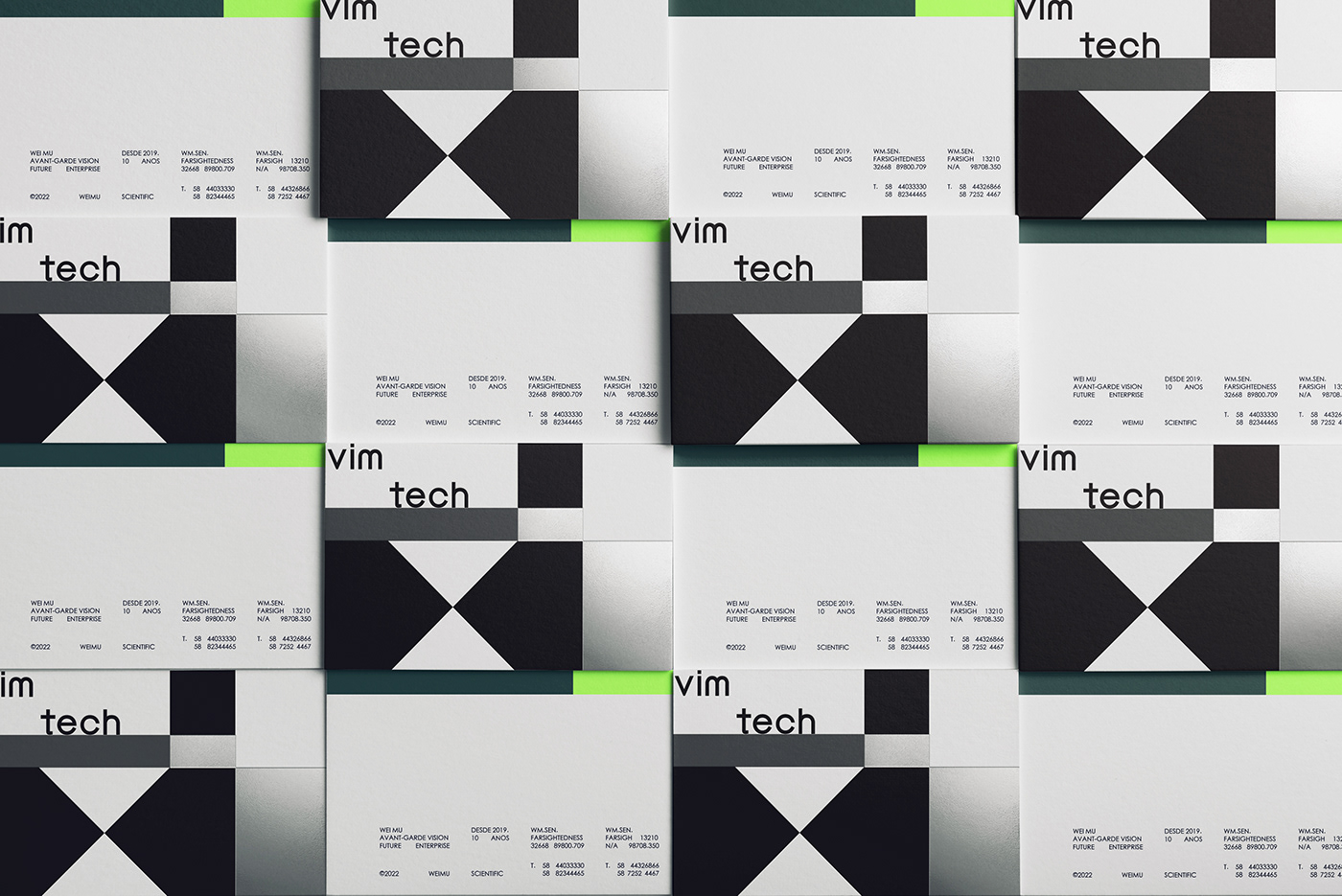 Vim TechƷҕX<a href=http://www.dekaron.com.cn/ target=_blank class=infotextkey>OӋ</a>