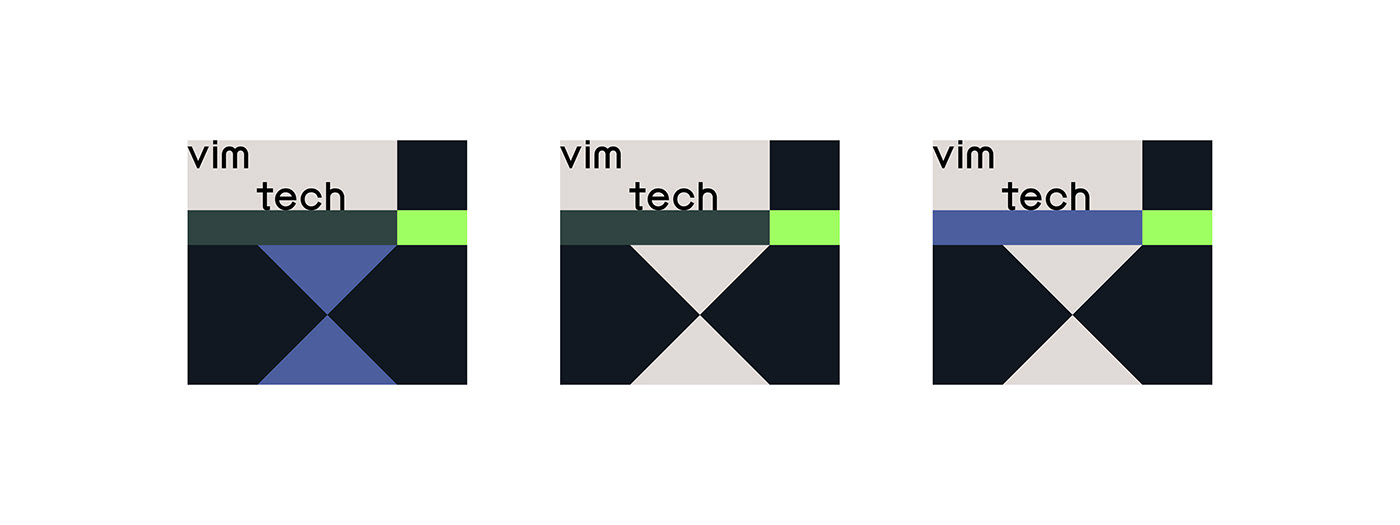 Vim TechƷҕX<a href=http://www.dekaron.com.cn/ target=_blank class=infotextkey>OӋ</a>