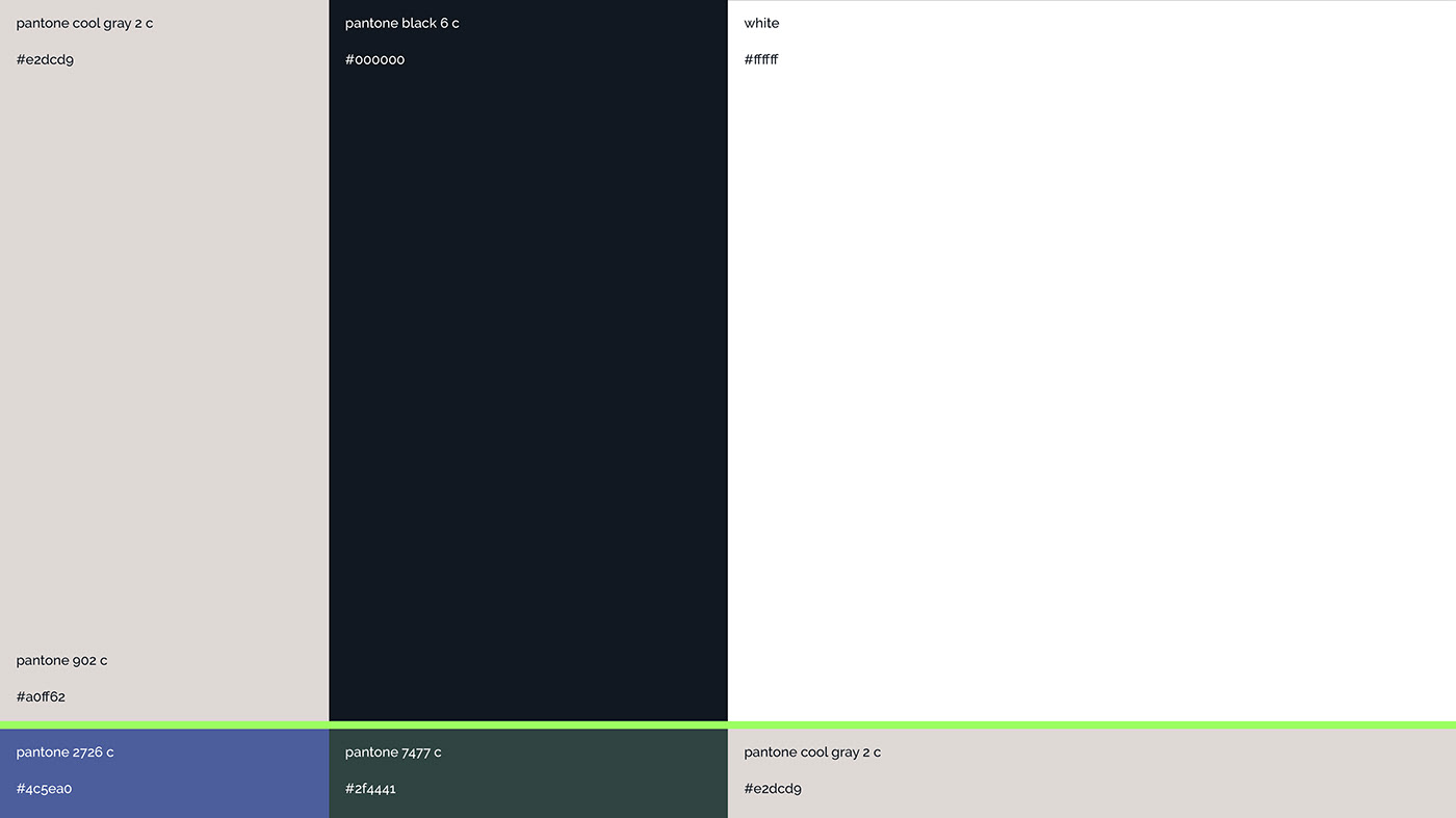 Vim TechƷҕX<a href=http://www.dekaron.com.cn/ target=_blank class=infotextkey>OӋ</a>