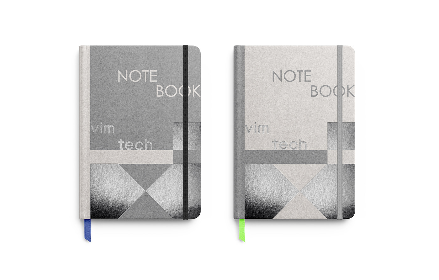 Vim TechƷҕX<a href=http://www.dekaron.com.cn/ target=_blank class=infotextkey>OӋ</a>