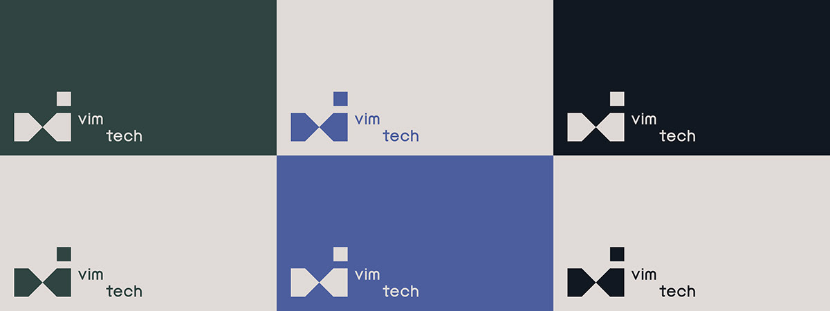 Vim TechƷҕX<a href=http://www.dekaron.com.cn/ target=_blank class=infotextkey>OӋ</a>