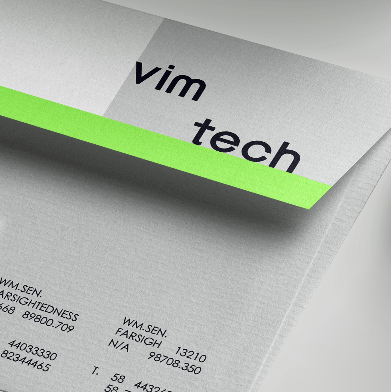 Vim TechƷҕX<a href=http://www.dekaron.com.cn/ target=_blank class=infotextkey>OӋ</a>