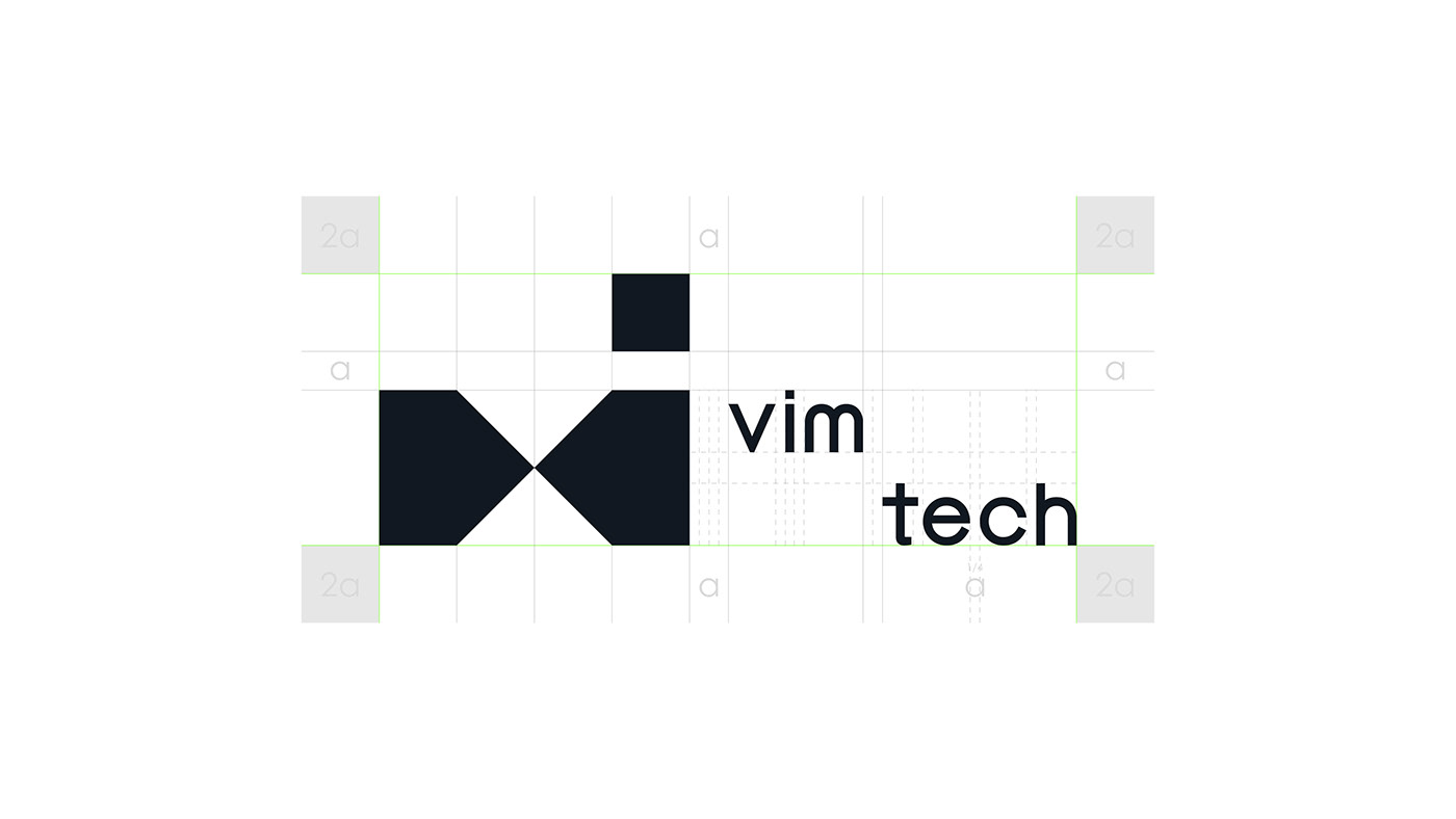 Vim TechƷҕX<a href=http://www.dekaron.com.cn/ target=_blank class=infotextkey>OӋ</a>