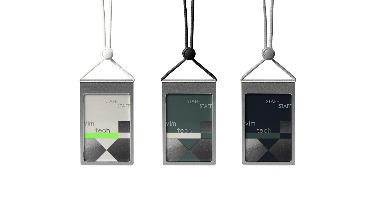 Vim TechƷҕX<a href=http://www.dekaron.com.cn/ target=_blank class=infotextkey>OӋ</a>