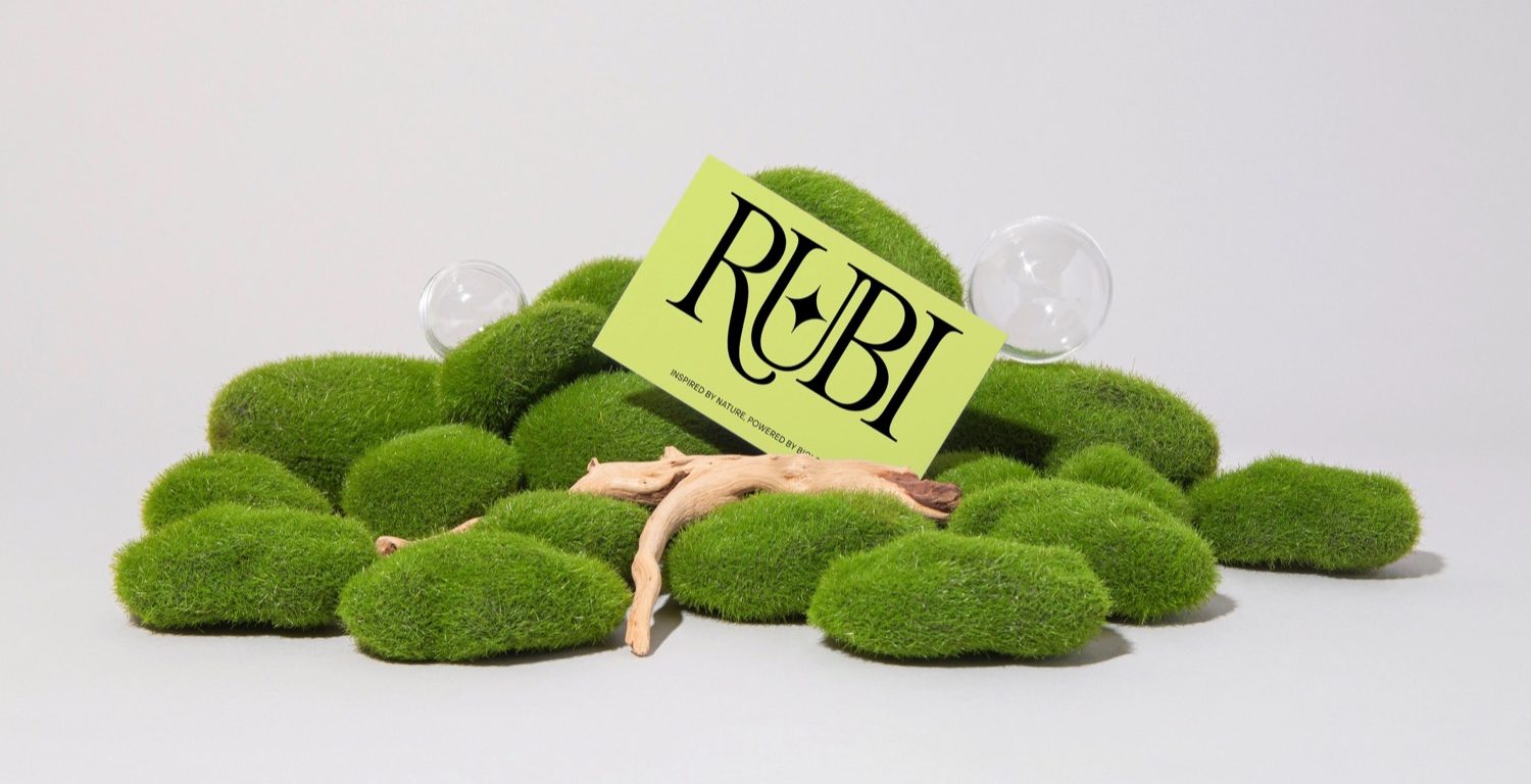 B(ti)h(hun)ƷRubiҕX<a href=http://www.dekaron.com.cn/ target=_blank class=infotextkey>O(sh)Ӌ</a>