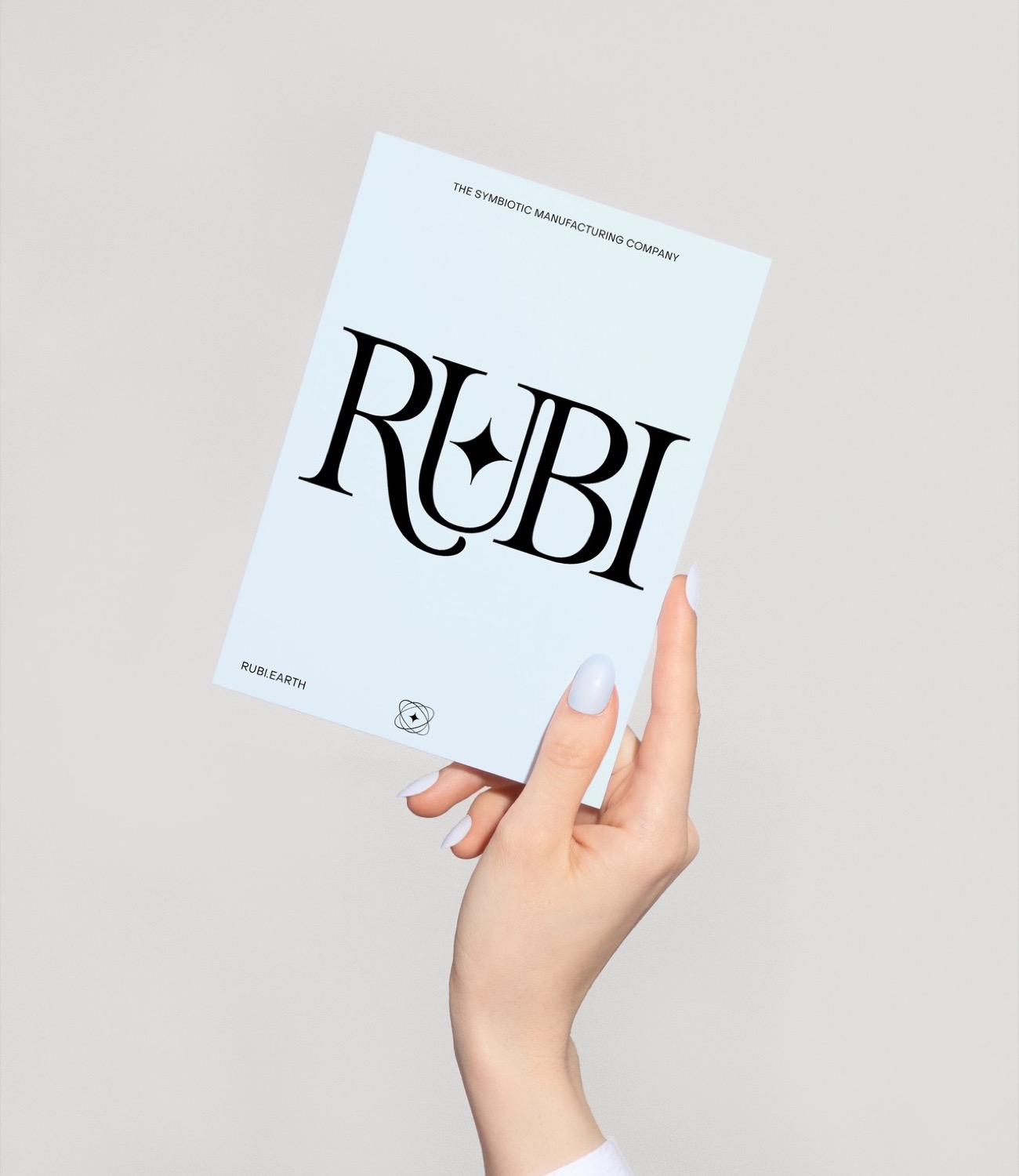 B(ti)h(hun)ƷRubiҕX<a href=http://www.dekaron.com.cn/ target=_blank class=infotextkey>O(sh)Ӌ</a>