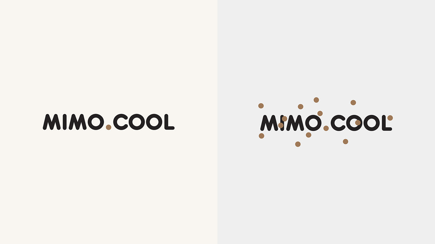 Mimo.Coolͯr(sh)bƷ<a href=http://www.dekaron.com.cn/ target=_blank class=infotextkey>O(sh)Ӌ(j)</a>
