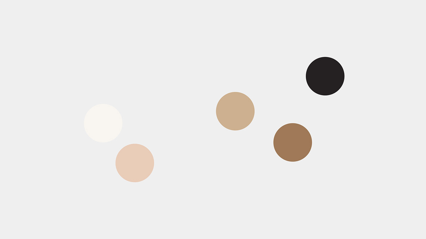 Mimo.Coolͯr(sh)bƷ<a href=http://www.dekaron.com.cn/ target=_blank class=infotextkey>O(sh)Ӌ(j)</a>