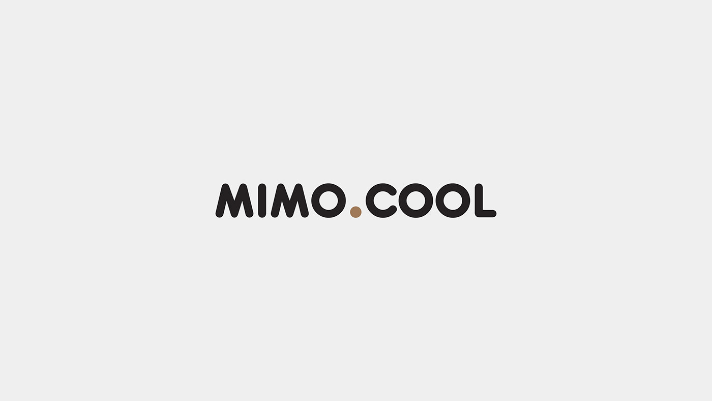 Mimo.Coolͯr(sh)bƷ<a href=http://www.dekaron.com.cn/ target=_blank class=infotextkey>O(sh)Ӌ(j)</a>